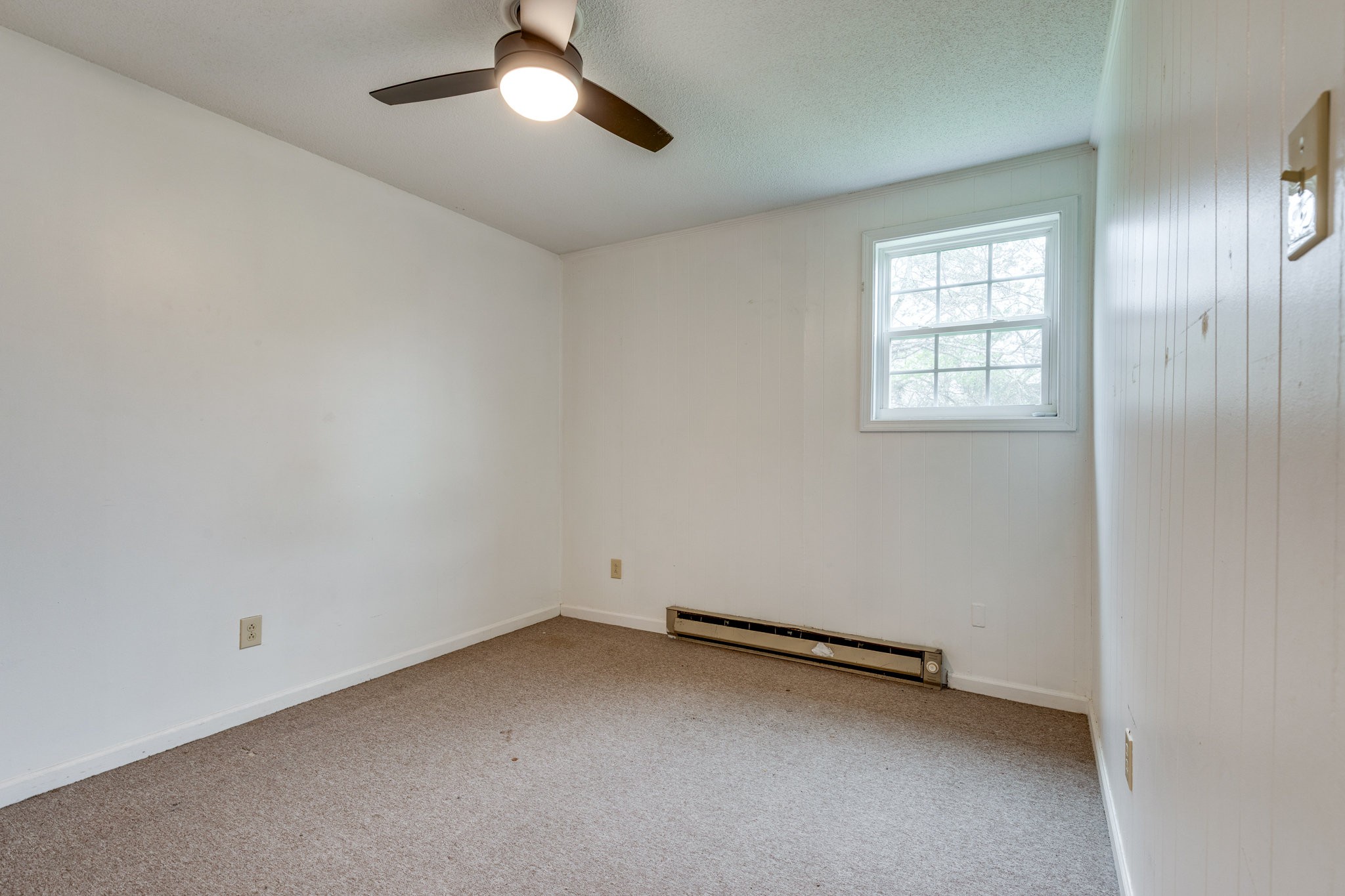 718 Woodlawn Avenue Lewisburg TN 37091