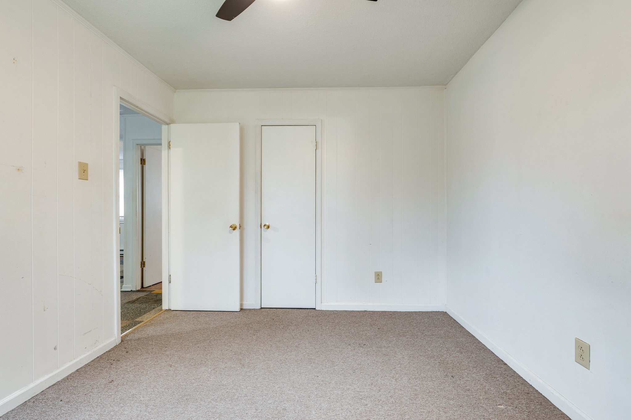 718 Woodlawn Avenue Lewisburg TN 37091