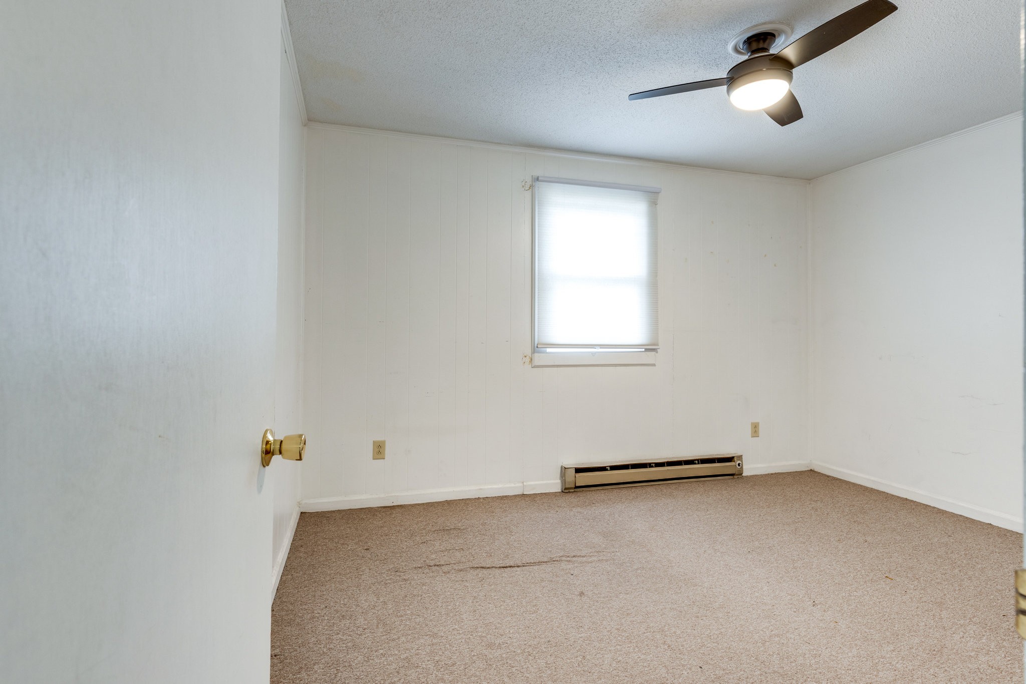 718 Woodlawn Avenue Lewisburg TN 37091