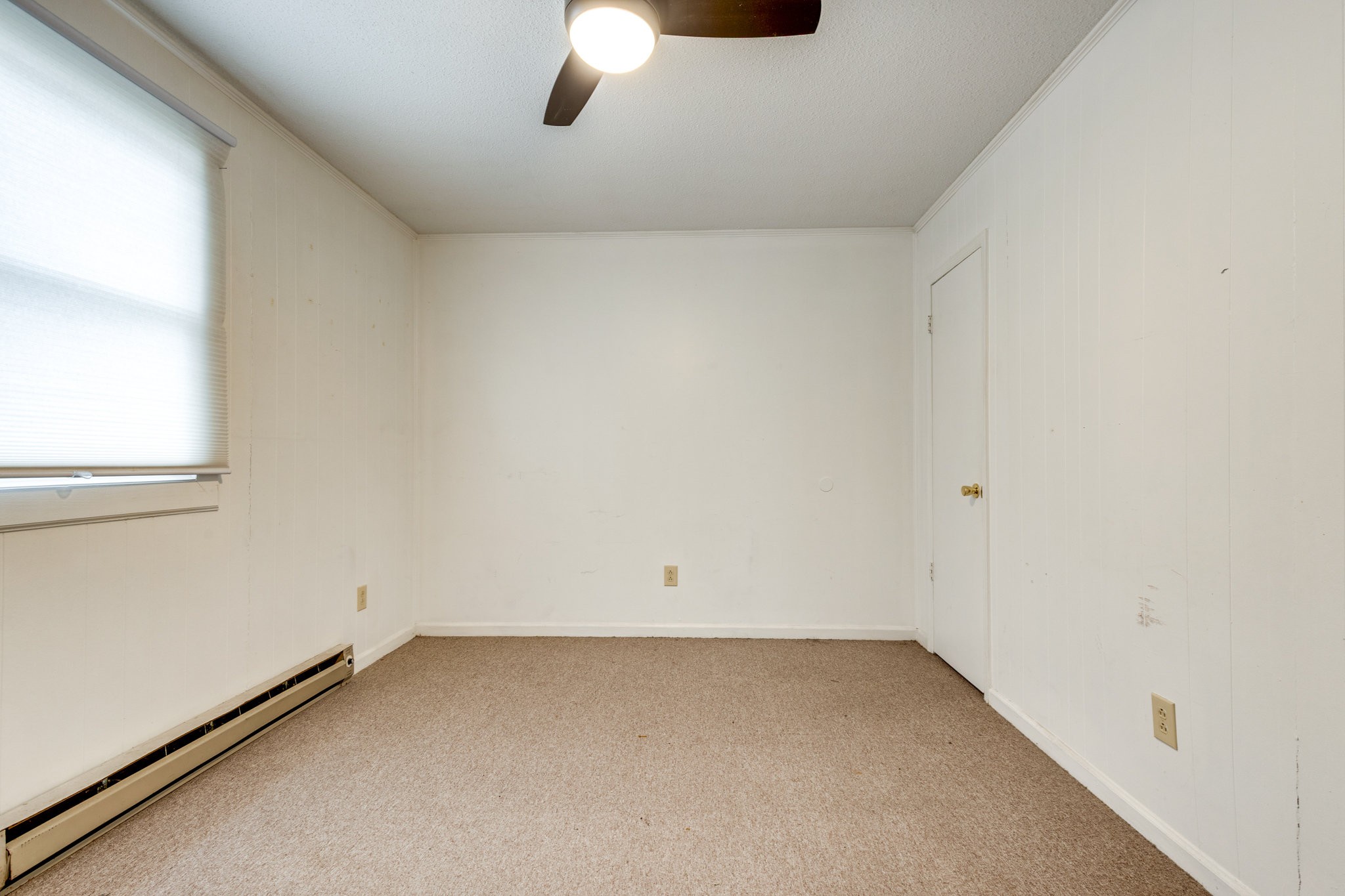 718 Woodlawn Avenue Lewisburg TN 37091