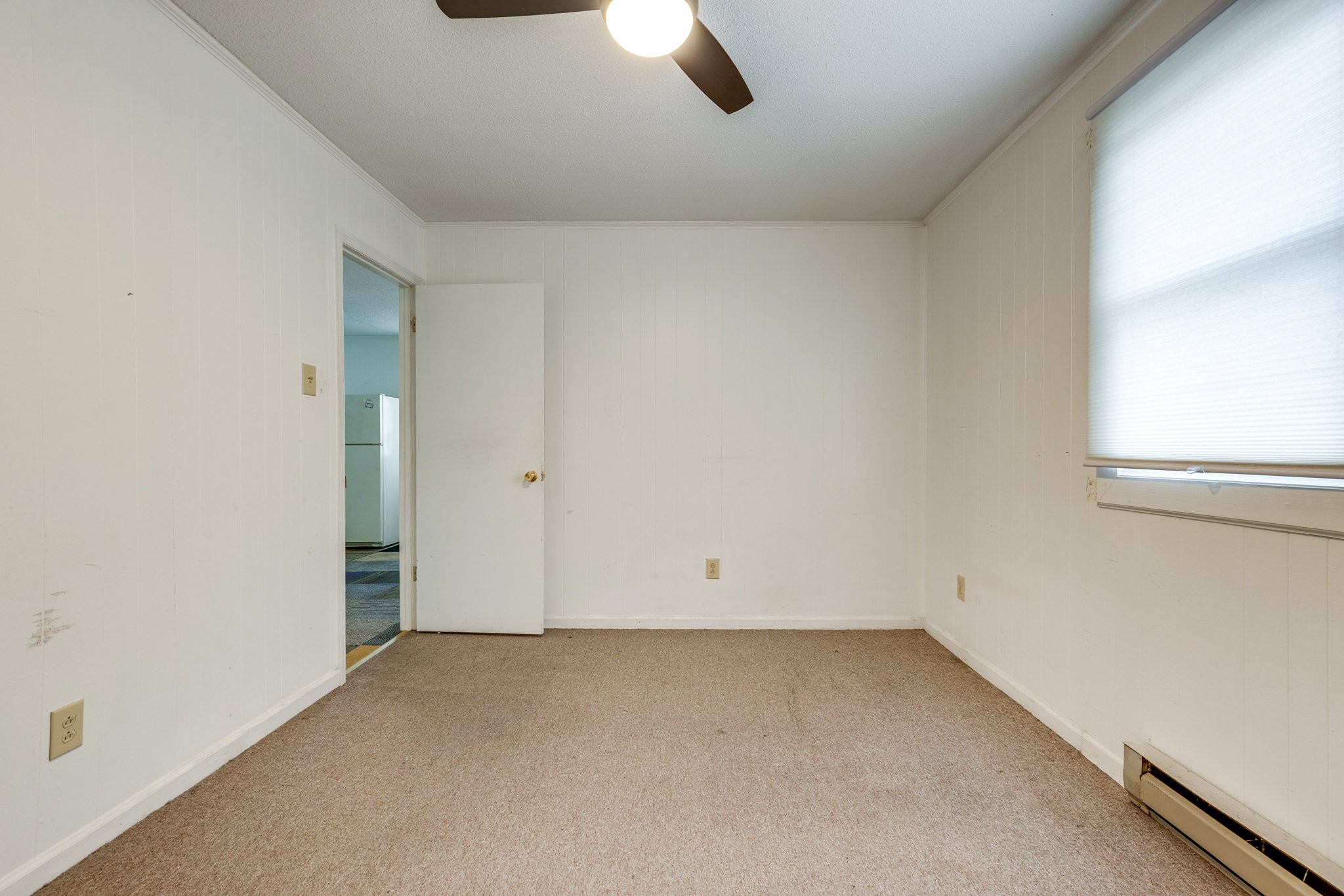 718 Woodlawn Avenue Lewisburg TN 37091