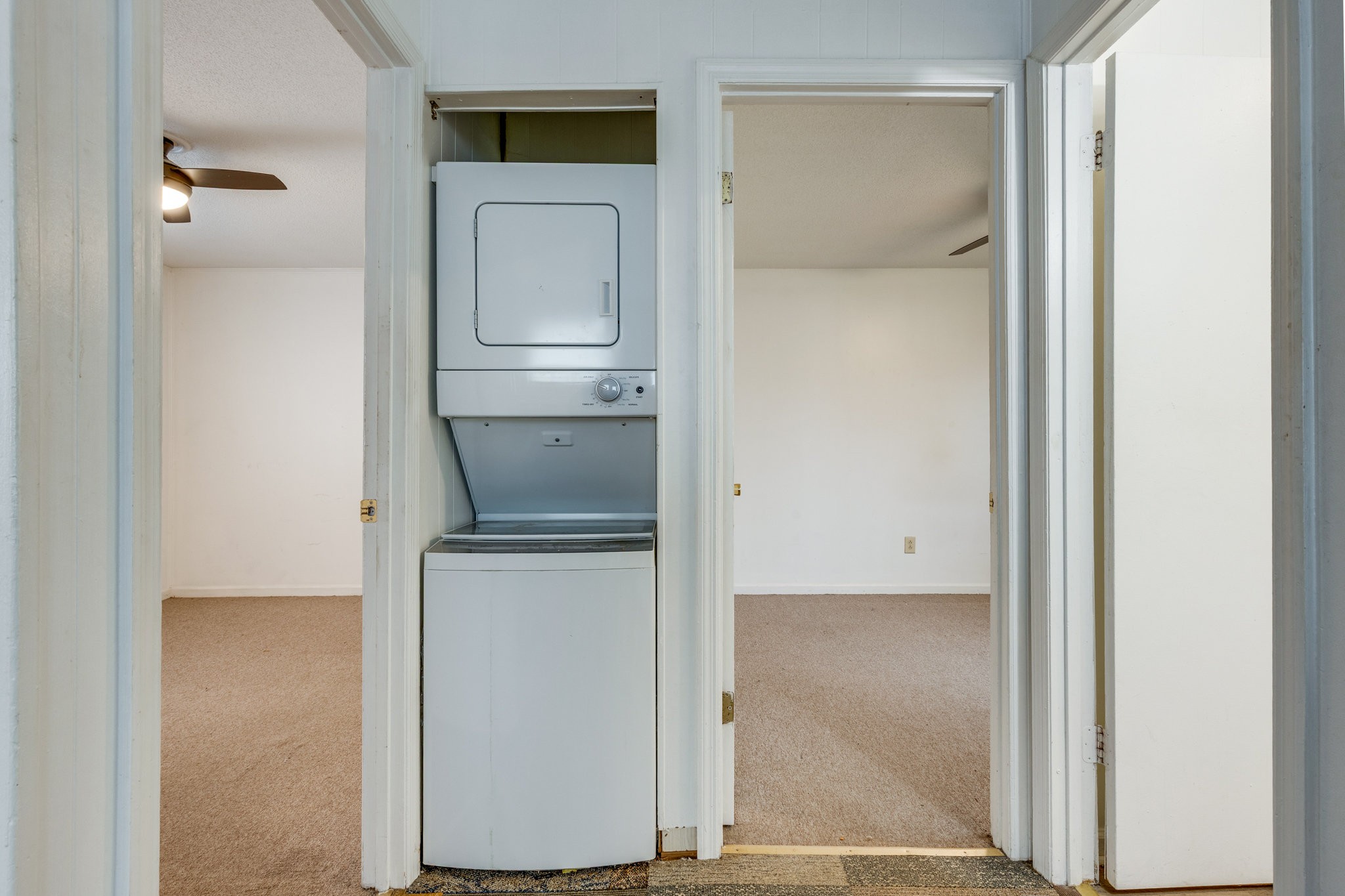 718 Woodlawn Avenue Lewisburg TN 37091