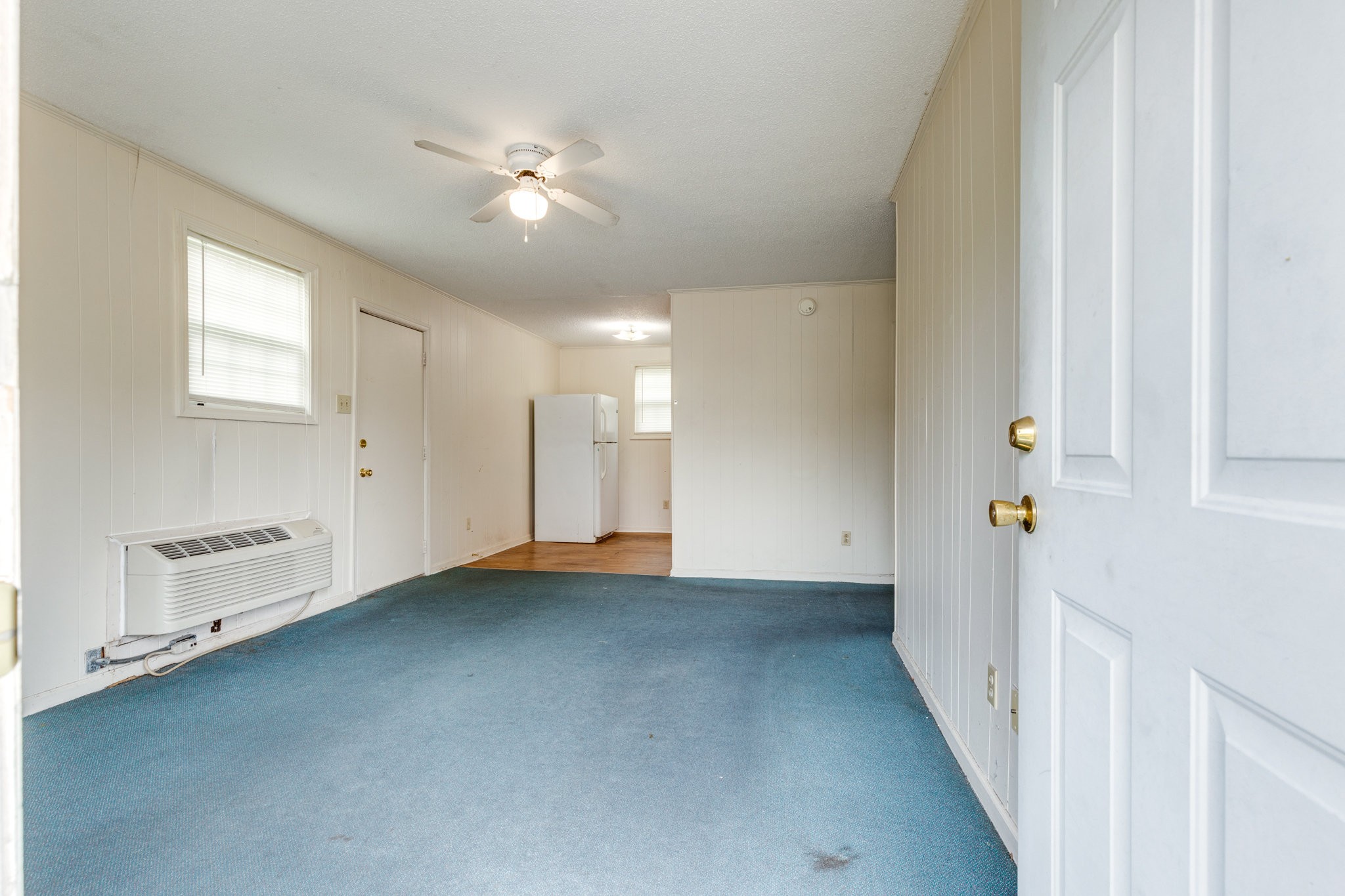 718 Woodlawn Avenue Lewisburg TN 37091