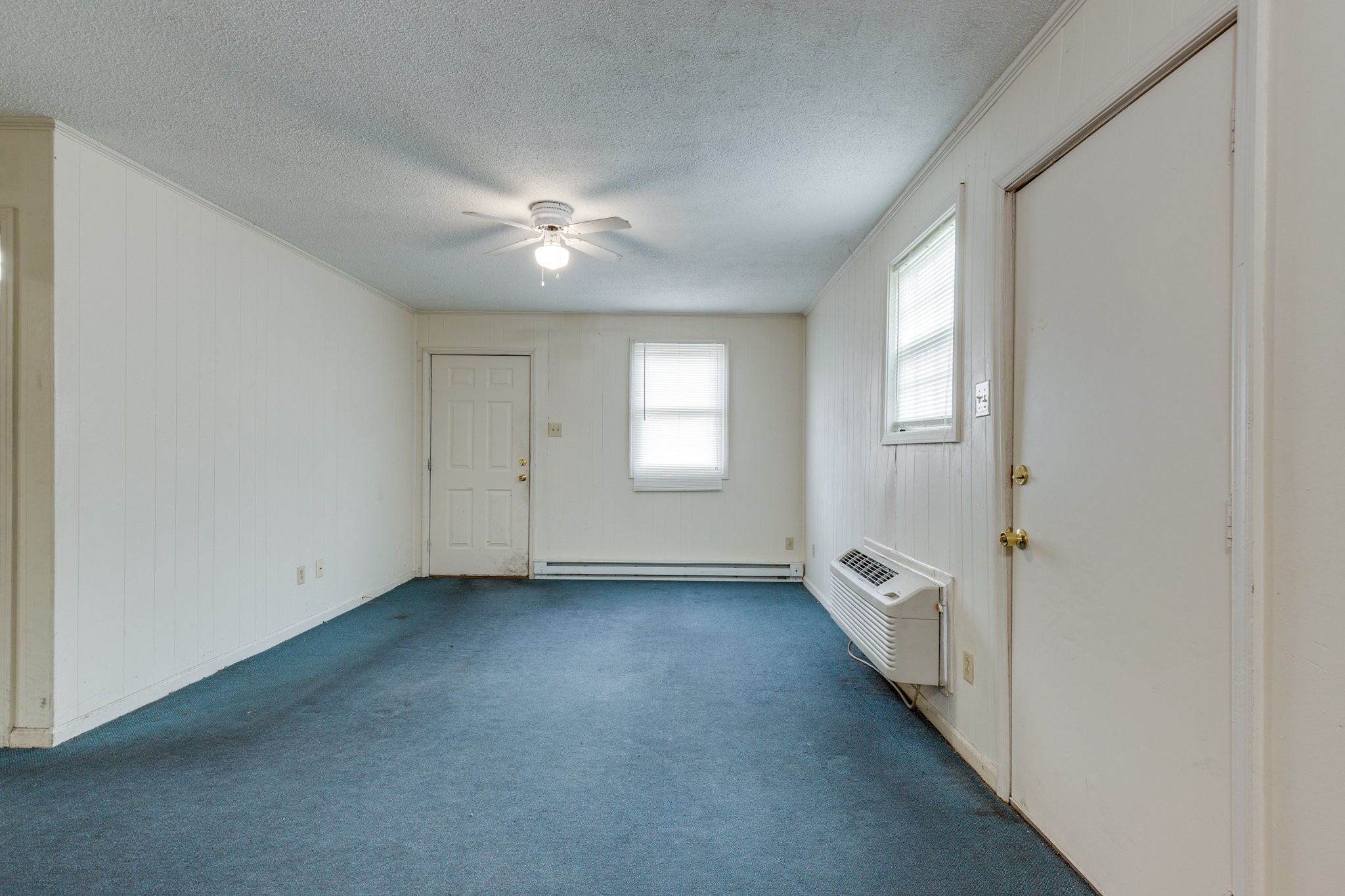718 Woodlawn Avenue Lewisburg TN 37091
