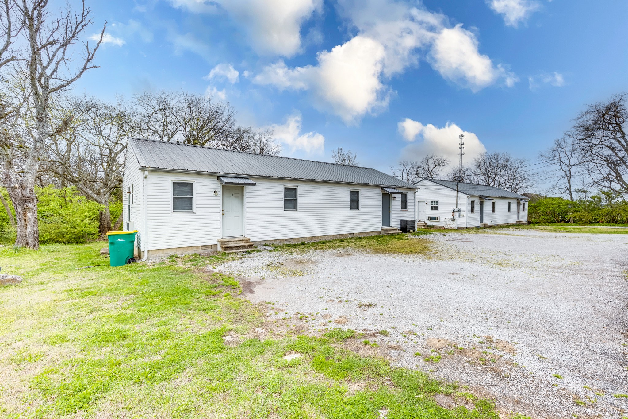 718 Woodlawn Avenue Lewisburg TN 37091