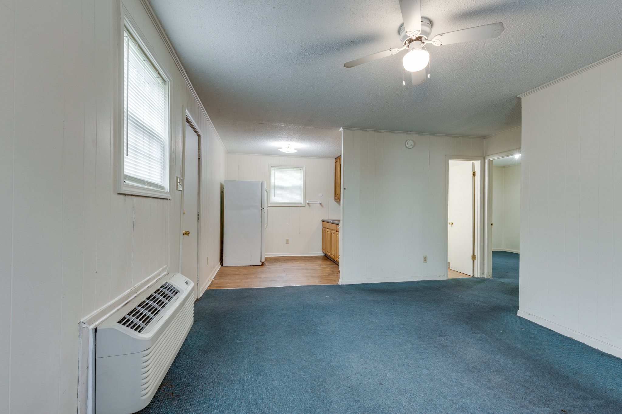 718 Woodlawn Avenue Lewisburg TN 37091