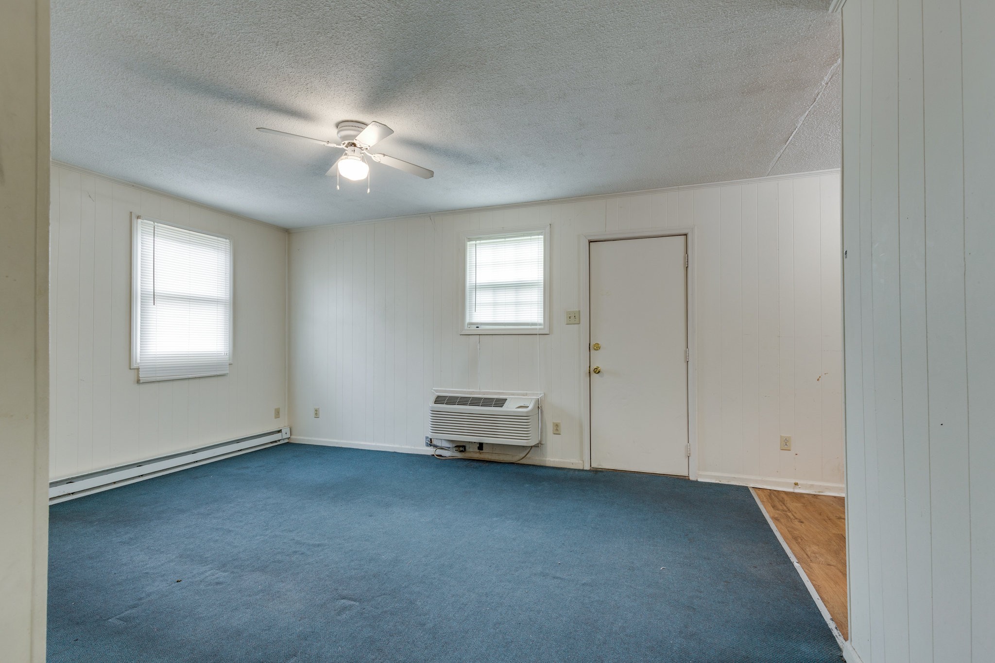 718 Woodlawn Avenue Lewisburg TN 37091