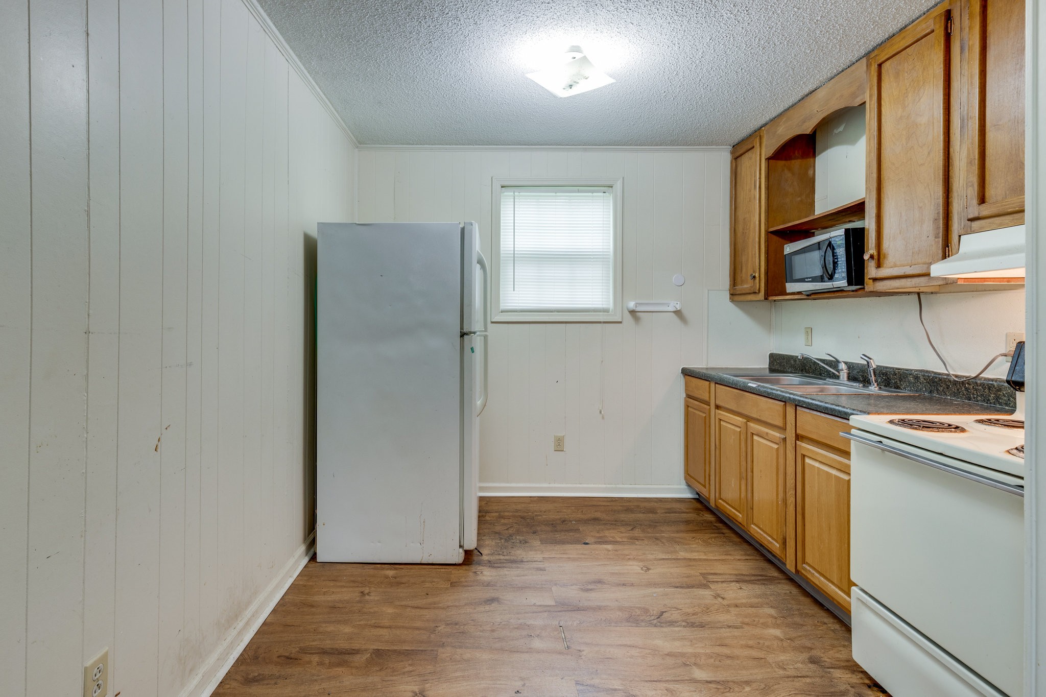 718 Woodlawn Avenue Lewisburg TN 37091
