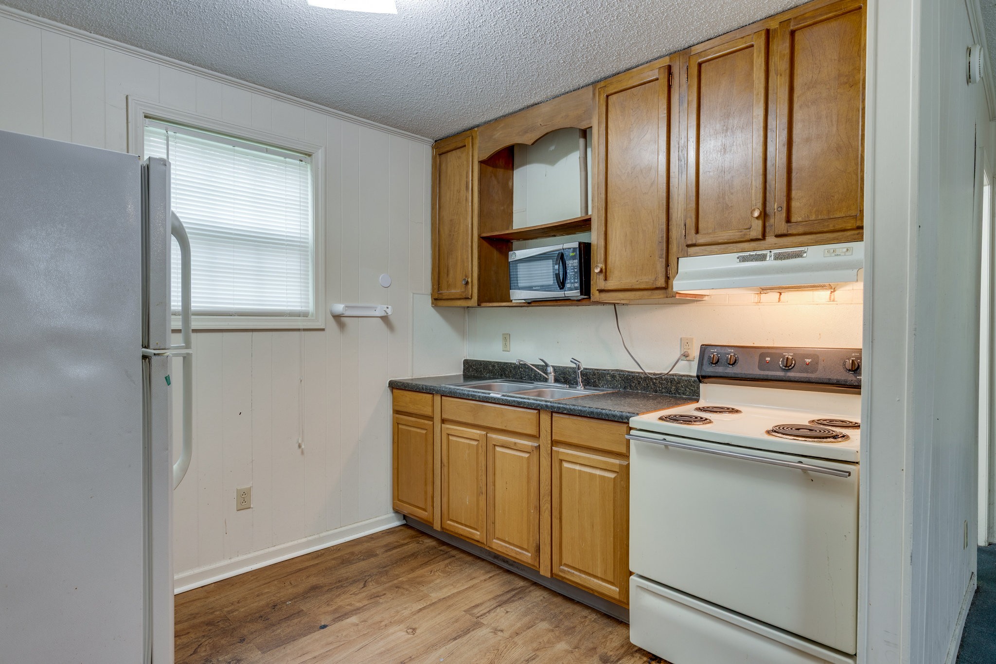 718 Woodlawn Avenue Lewisburg TN 37091