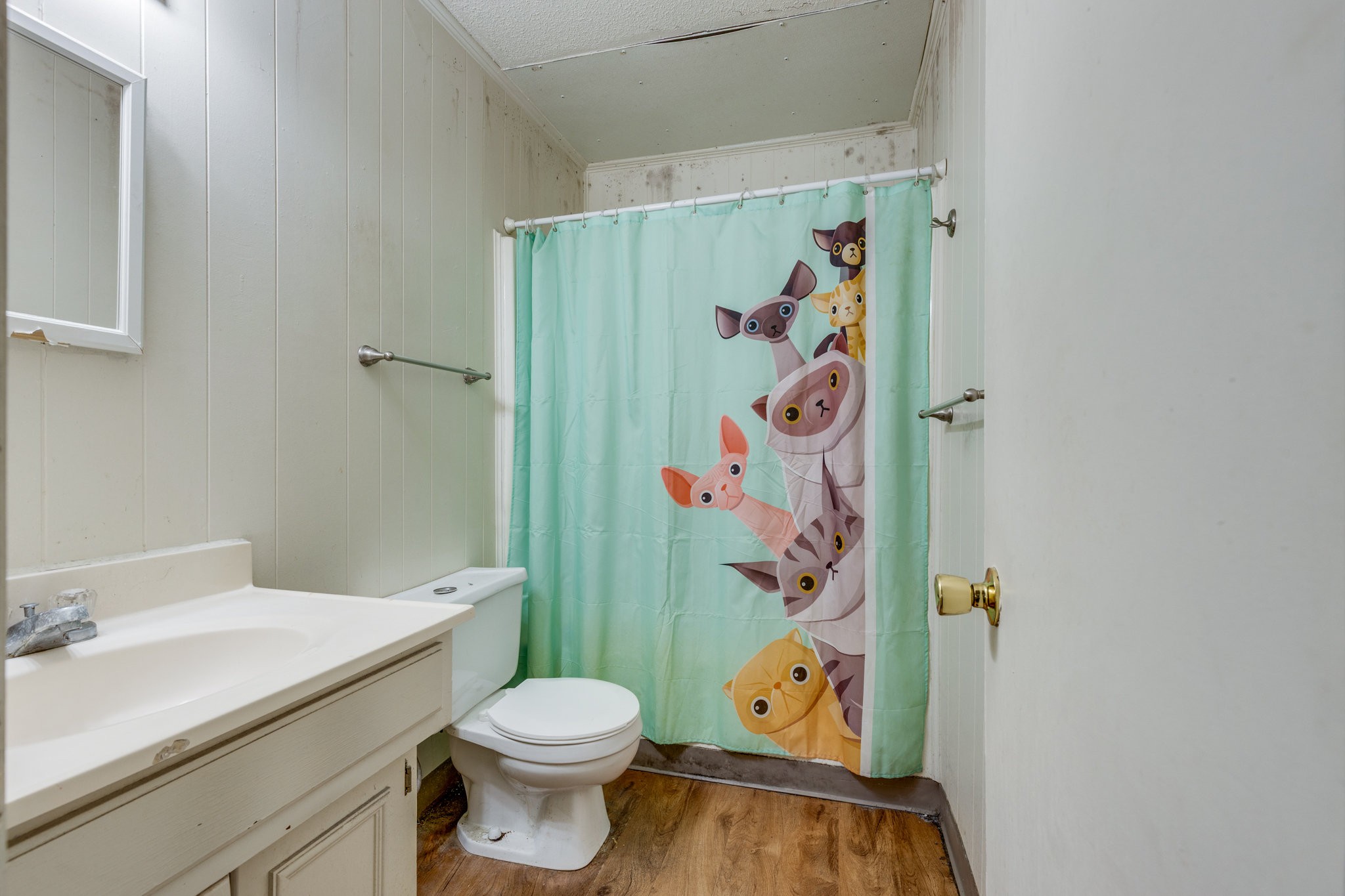 718 Woodlawn Avenue Lewisburg TN 37091