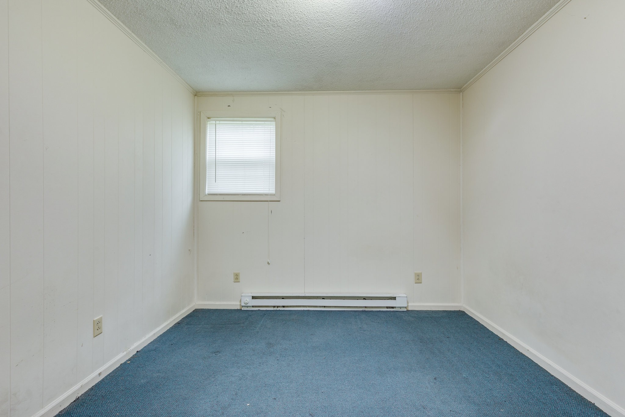 718 Woodlawn Avenue Lewisburg TN 37091