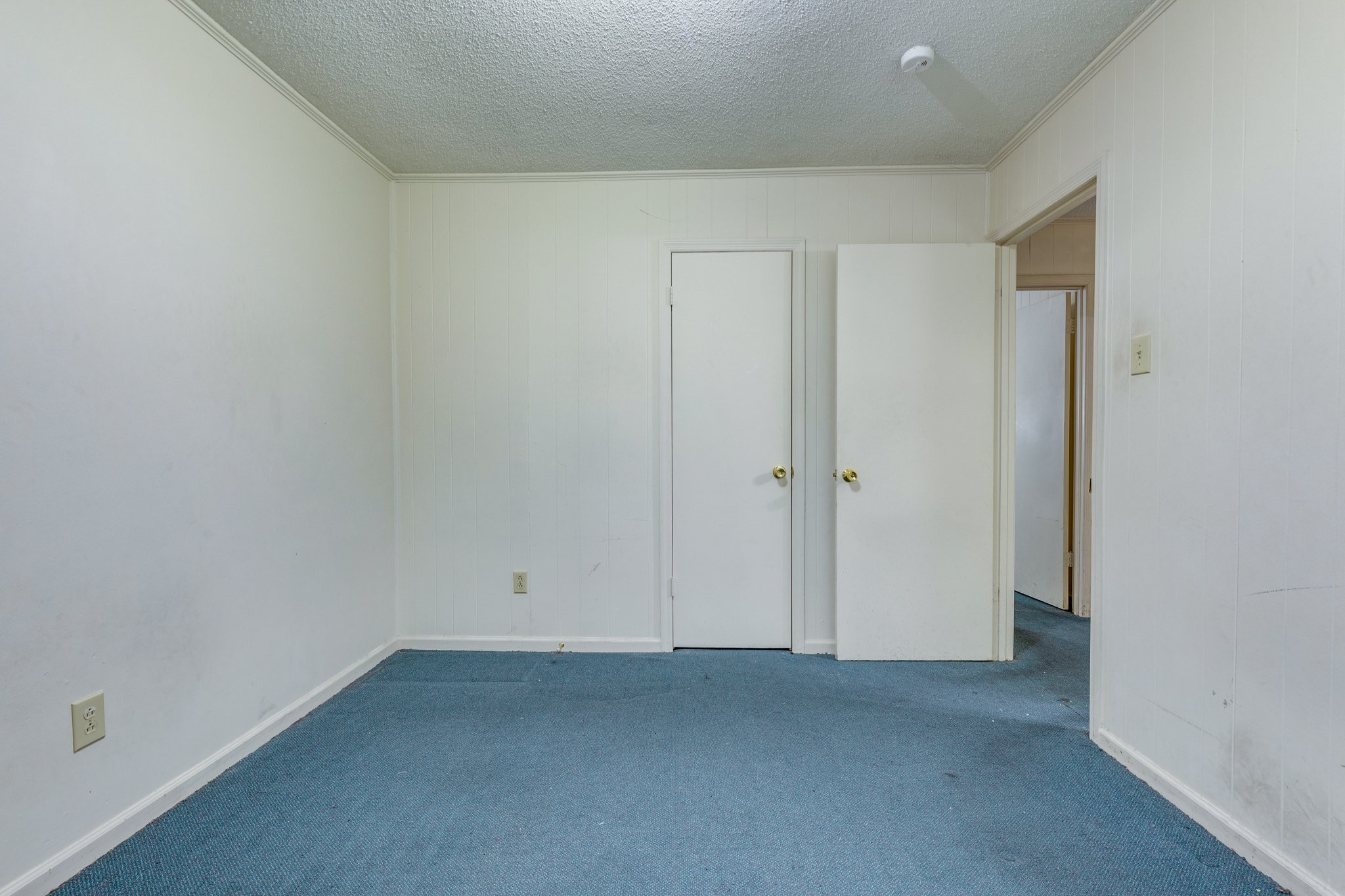 718 Woodlawn Avenue Lewisburg TN 37091