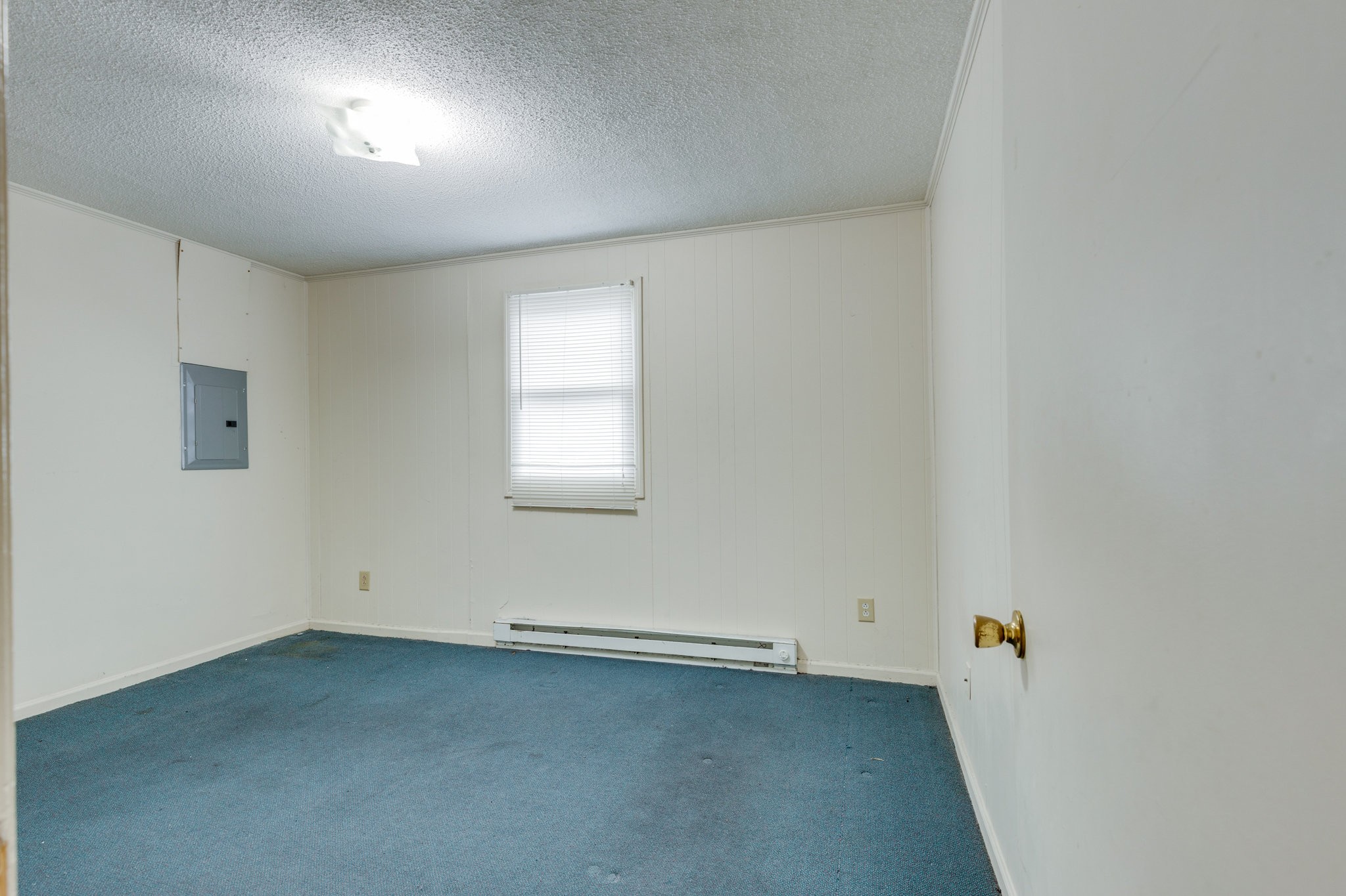 718 Woodlawn Avenue Lewisburg TN 37091