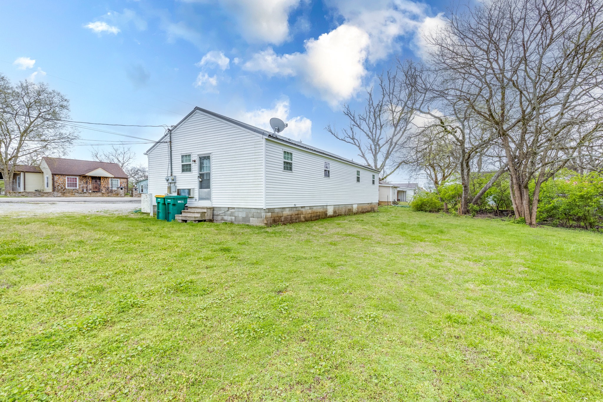 718 Woodlawn Avenue Lewisburg TN 37091