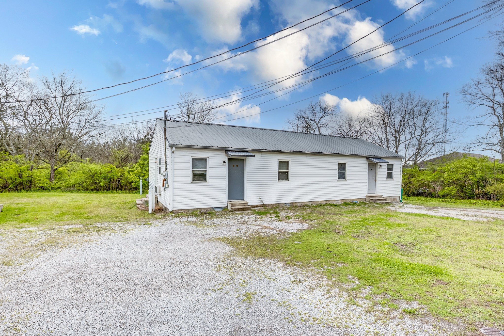 718 Woodlawn Avenue Lewisburg TN 37091