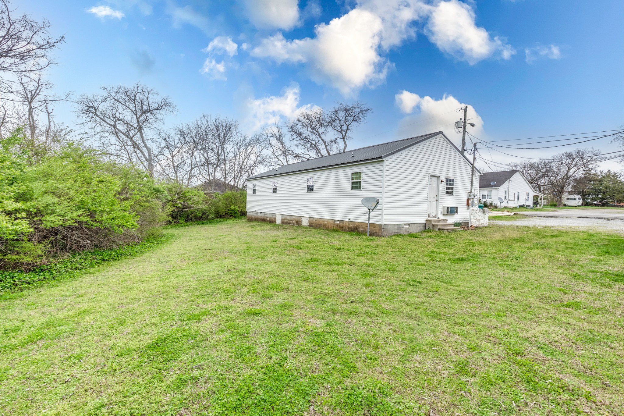 718 Woodlawn Avenue Lewisburg TN 37091