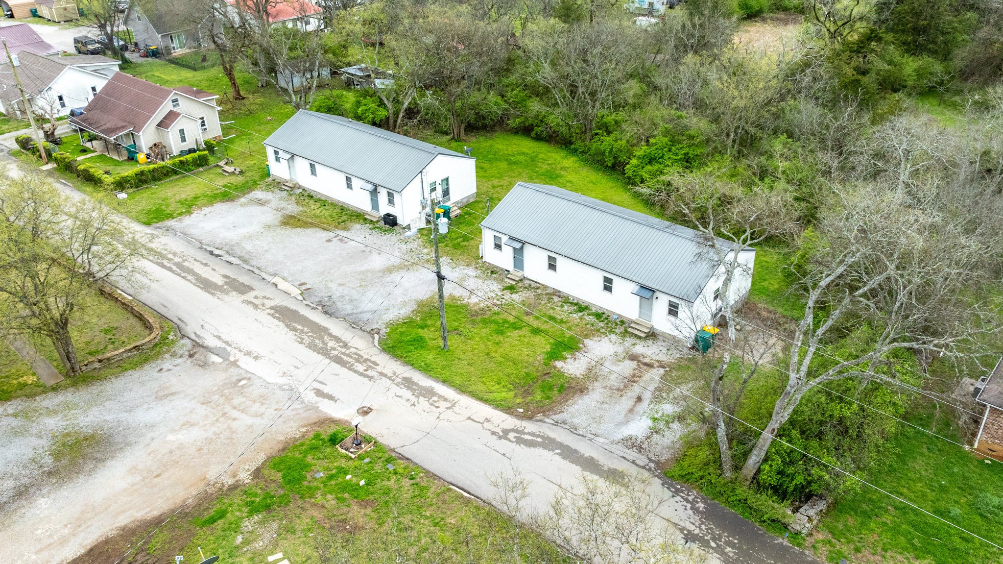 718 Woodlawn Avenue Lewisburg TN 37091