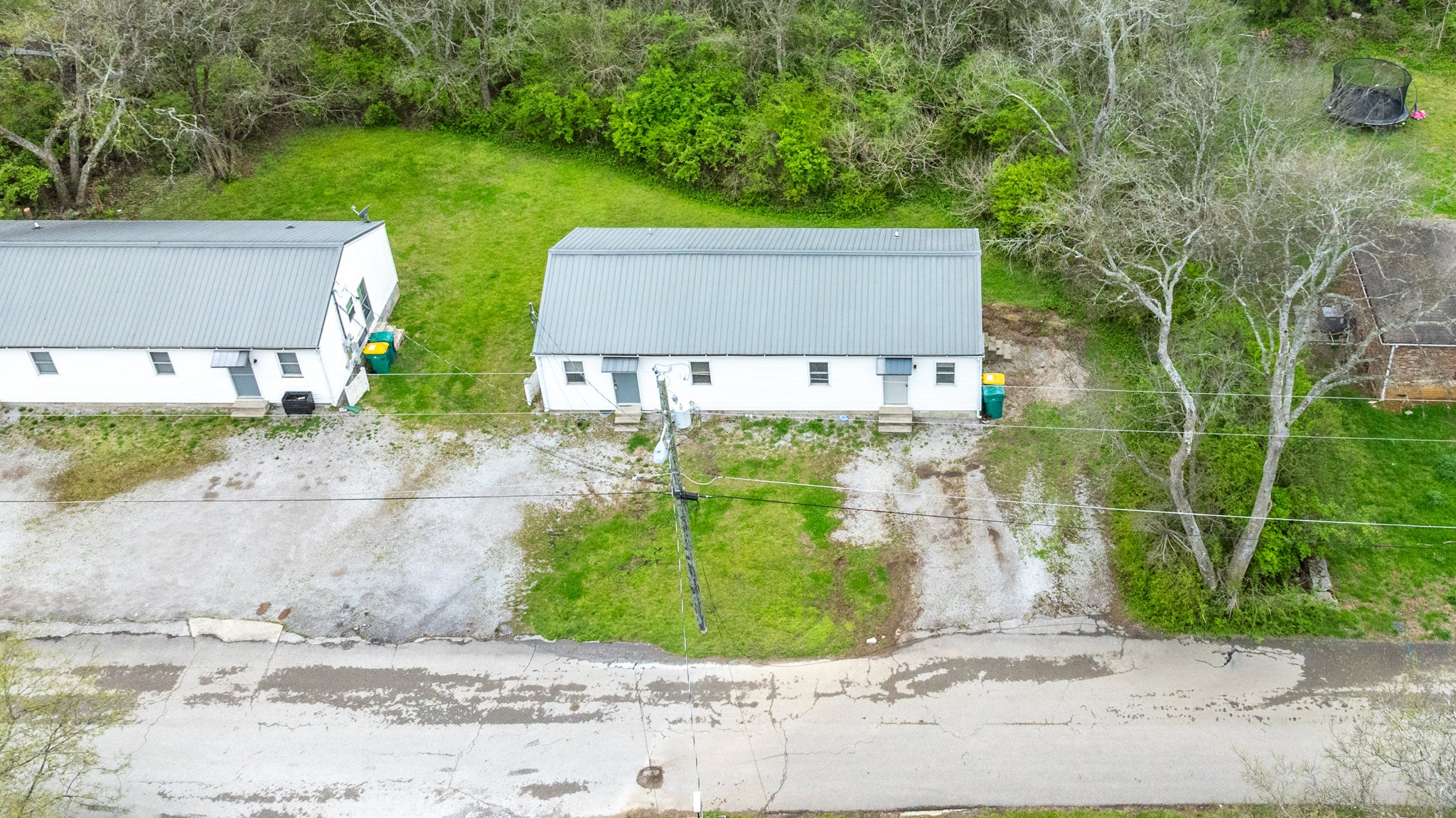 718 Woodlawn Avenue Lewisburg TN 37091