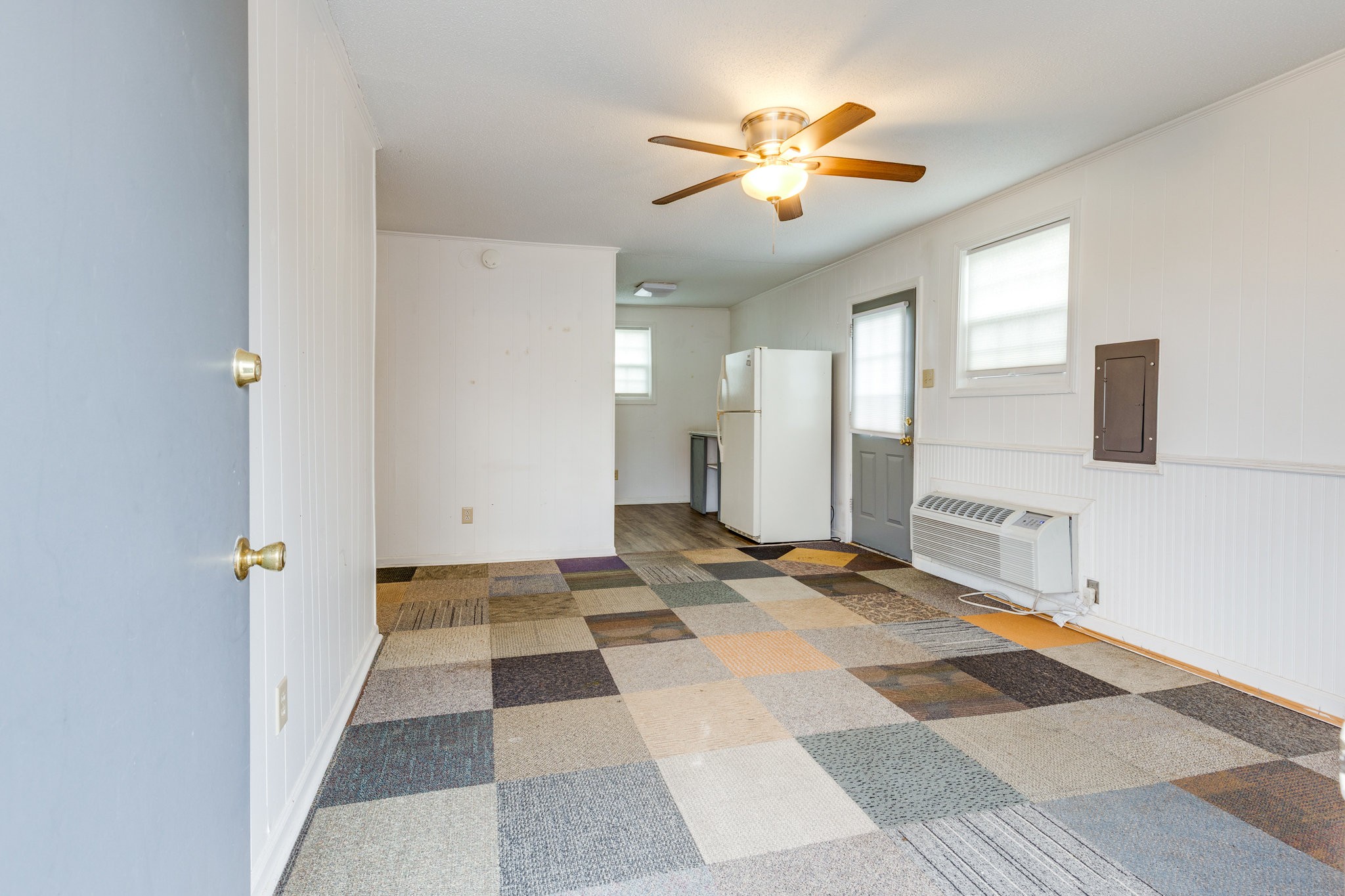 718 Woodlawn Avenue Lewisburg TN 37091