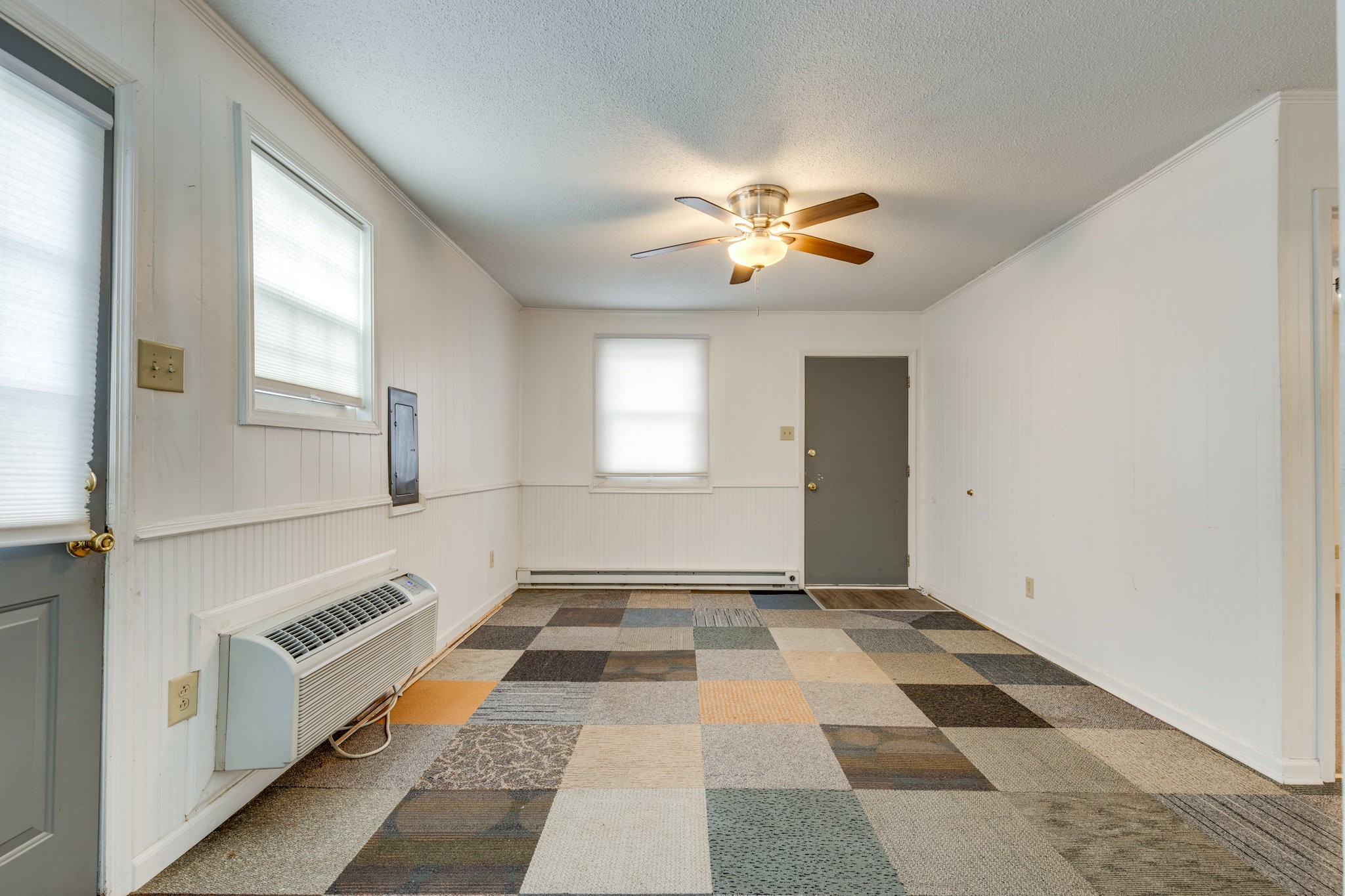 718 Woodlawn Avenue Lewisburg TN 37091
