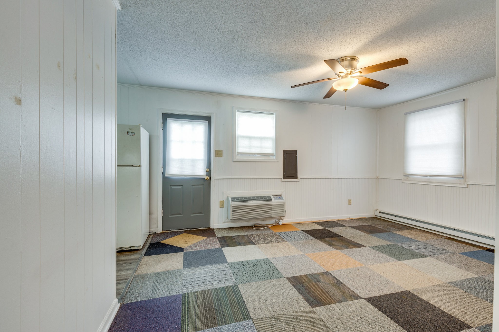 718 Woodlawn Avenue Lewisburg TN 37091
