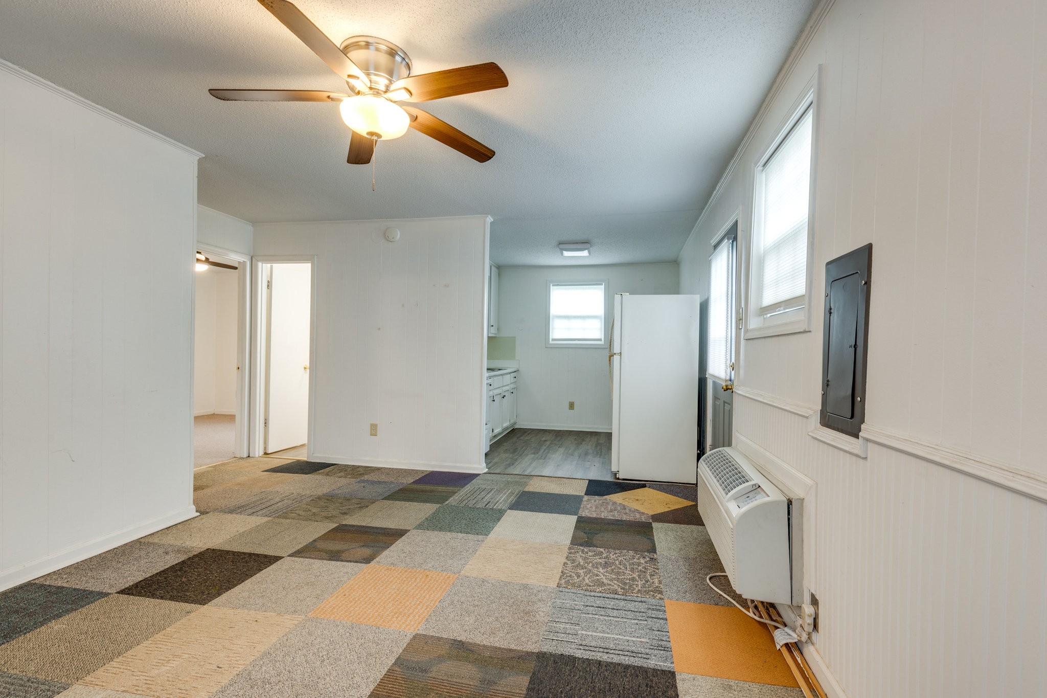 718 Woodlawn Avenue Lewisburg TN 37091