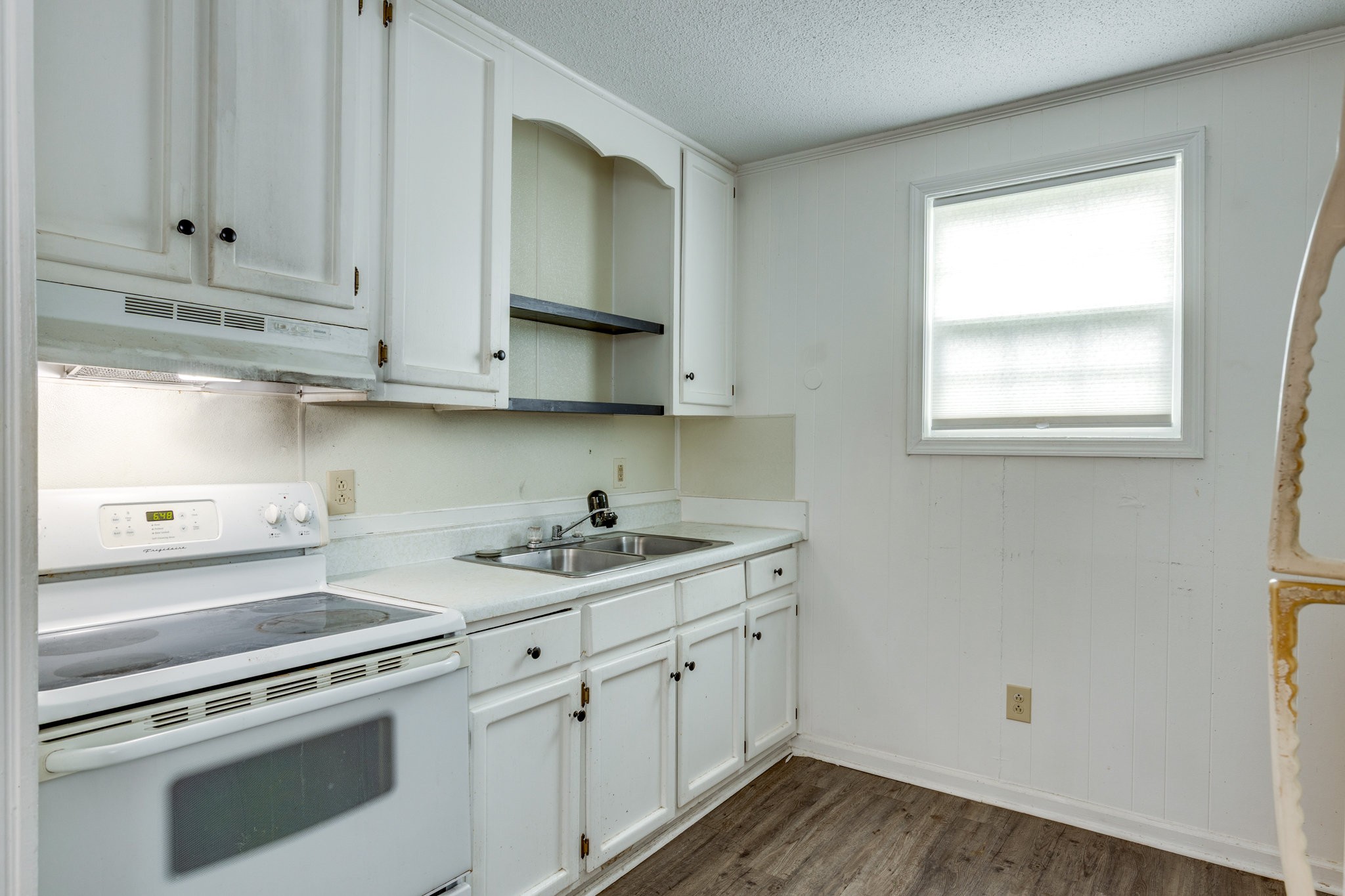 718 Woodlawn Avenue Lewisburg TN 37091