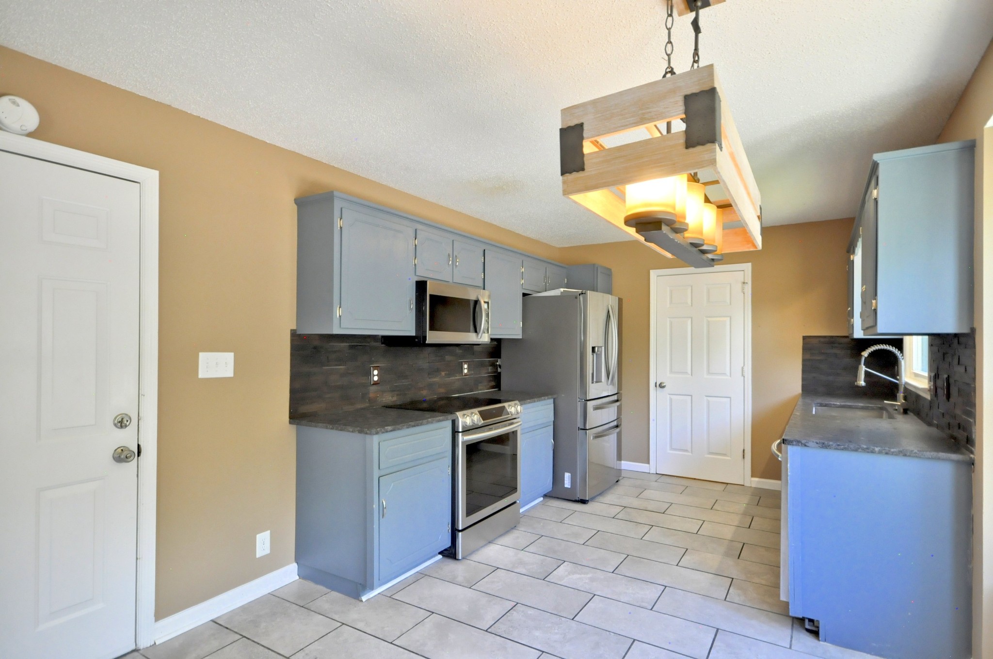 227 Moncrest Drive Clarksville TN 37042