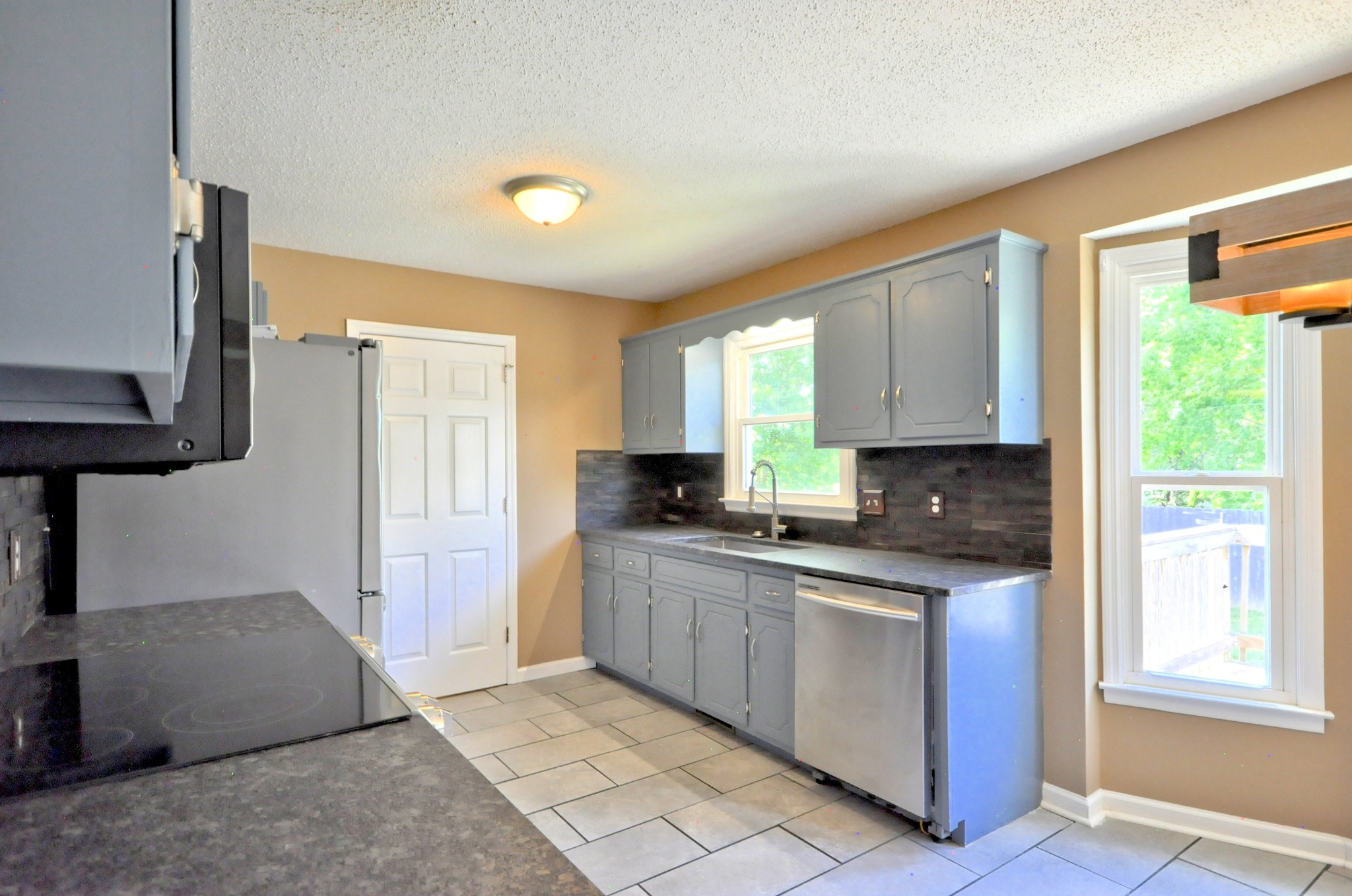 227 Moncrest Drive Clarksville TN 37042