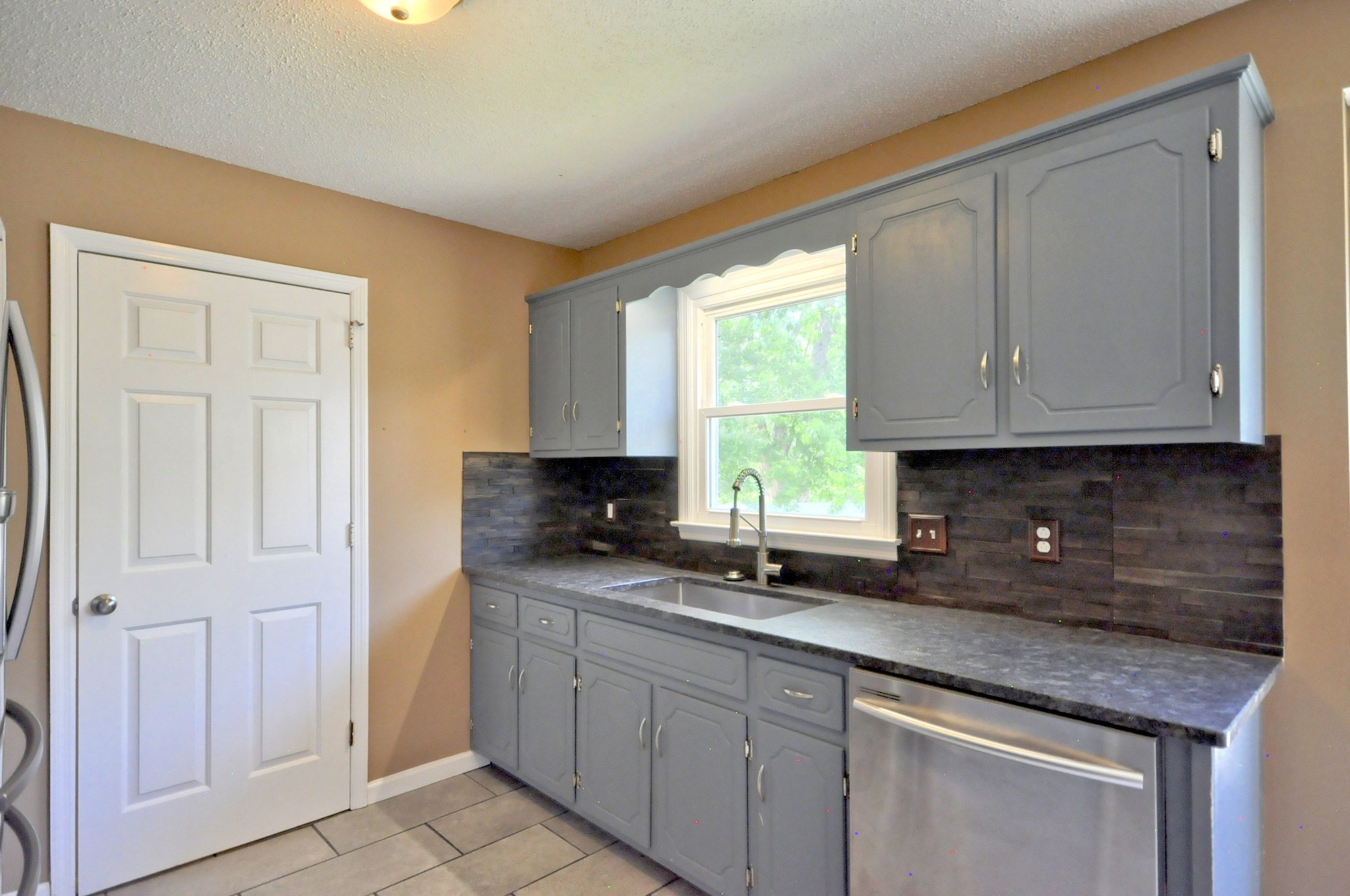 227 Moncrest Drive Clarksville TN 37042