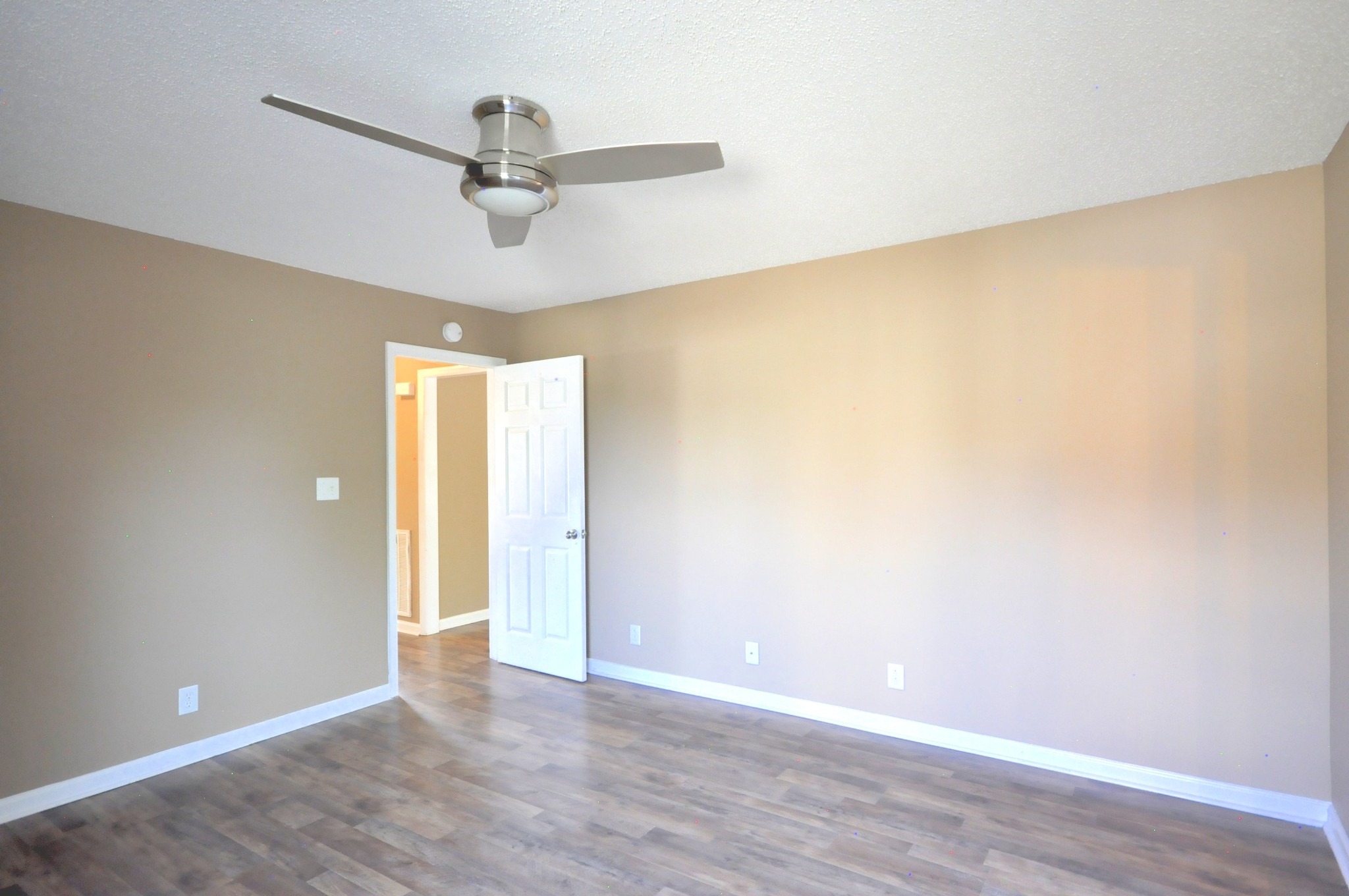 227 Moncrest Drive Clarksville TN 37042