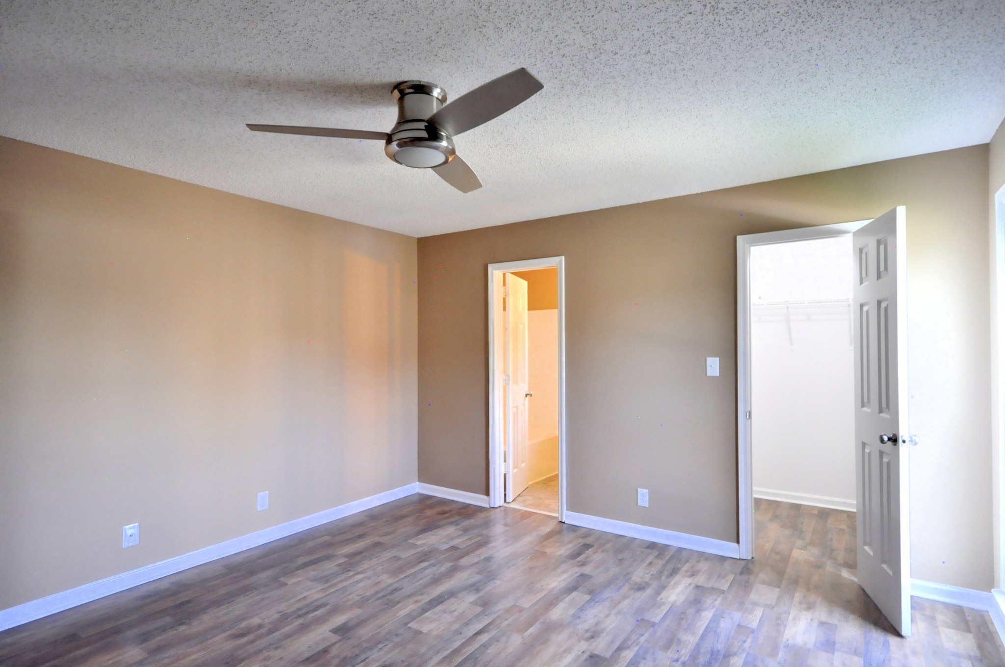 227 Moncrest Drive Clarksville TN 37042