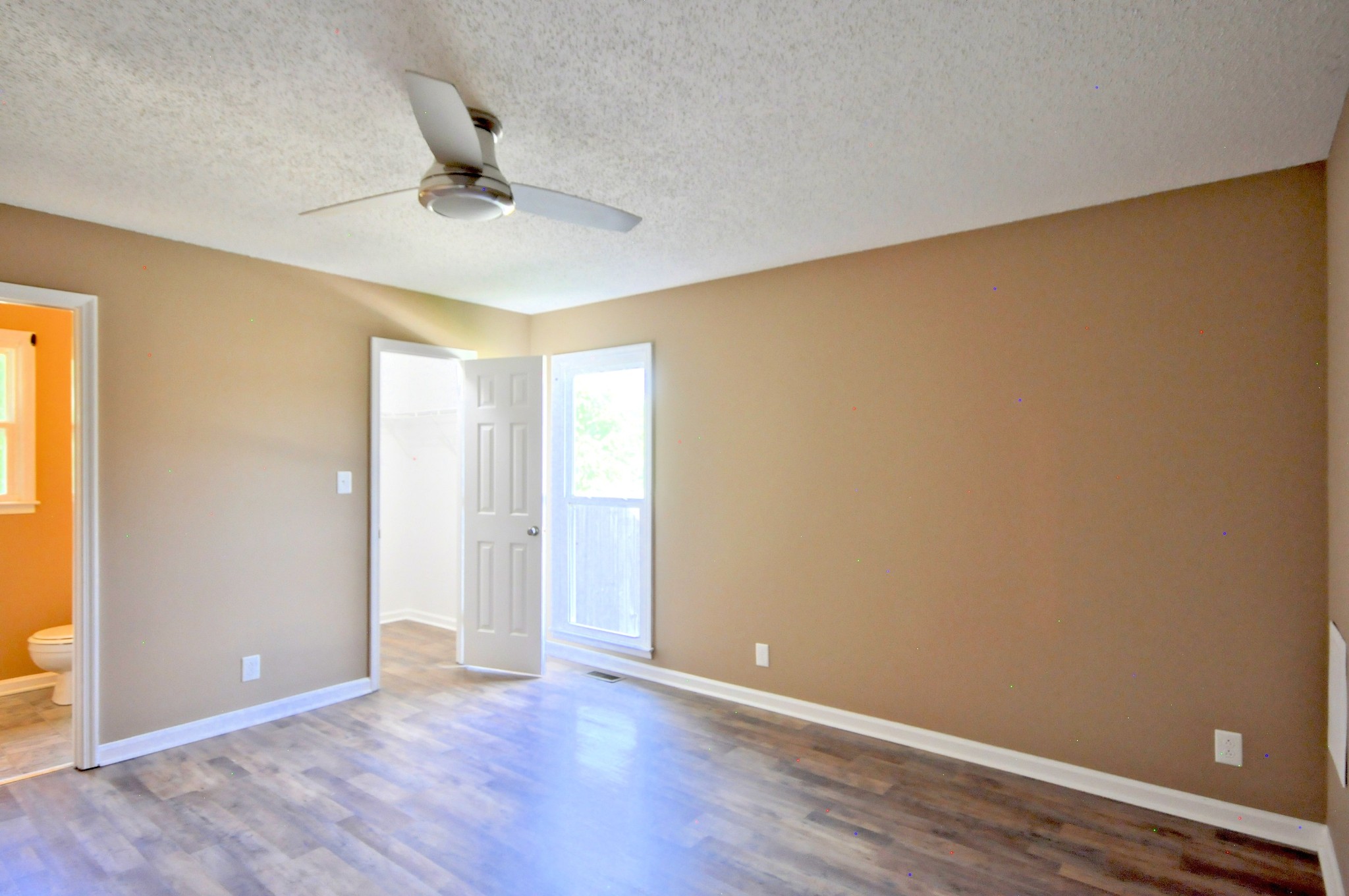 227 Moncrest Drive Clarksville TN 37042