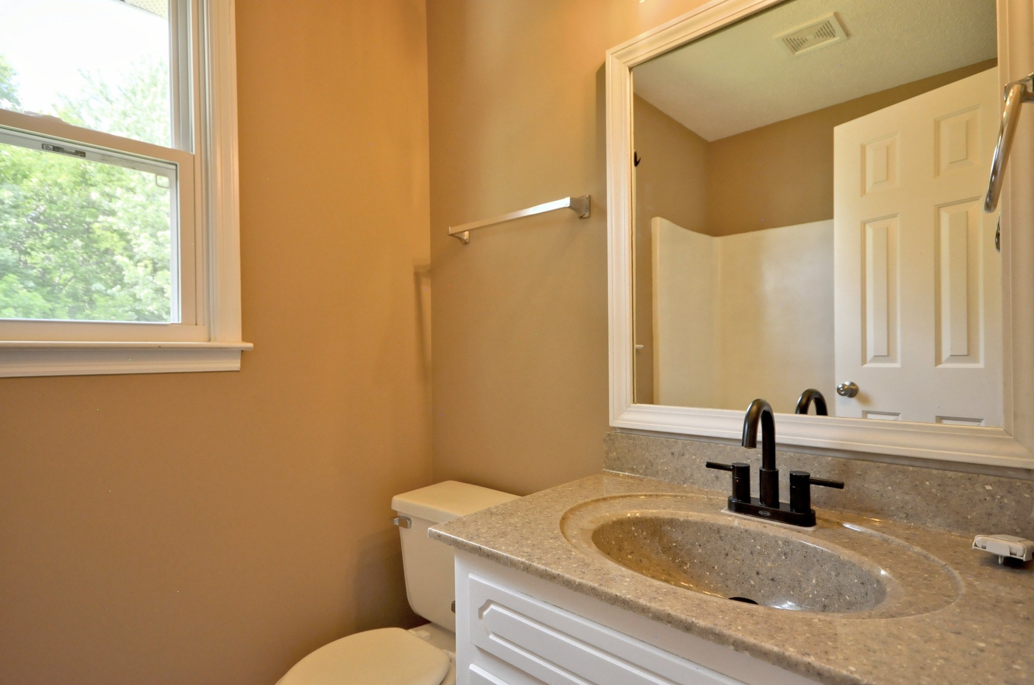 227 Moncrest Drive Clarksville TN 37042