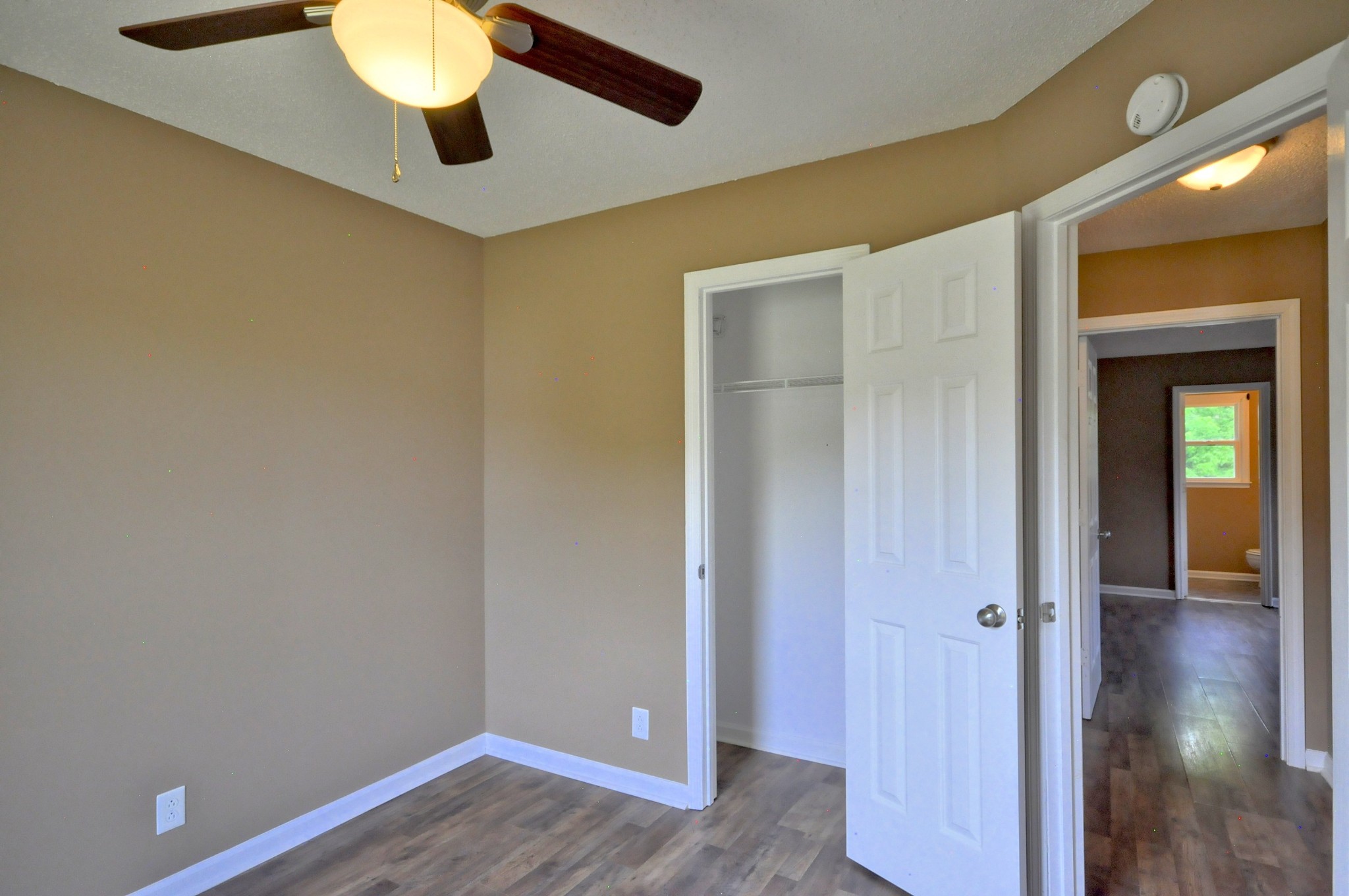 227 Moncrest Drive Clarksville TN 37042