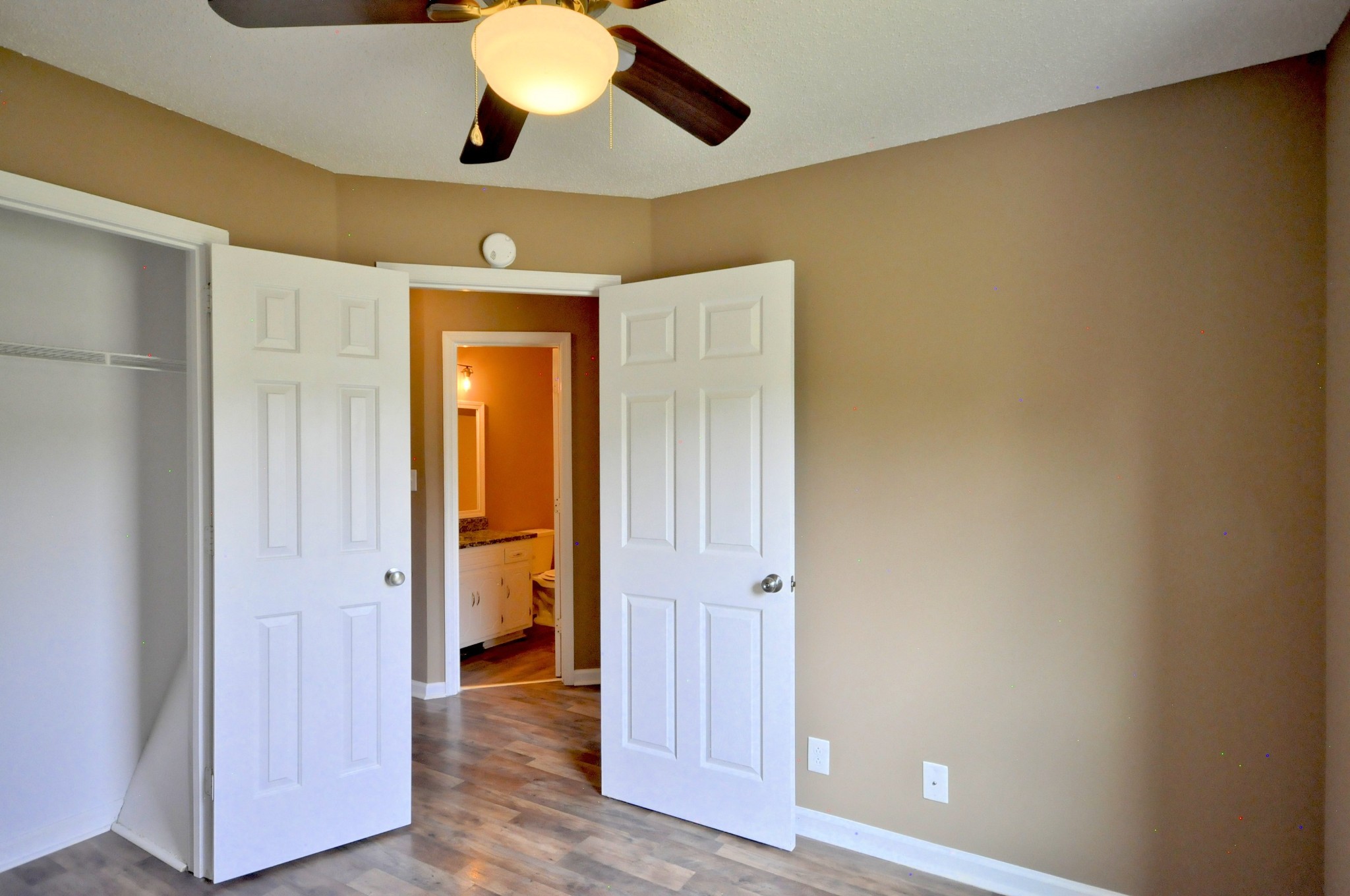227 Moncrest Drive Clarksville TN 37042