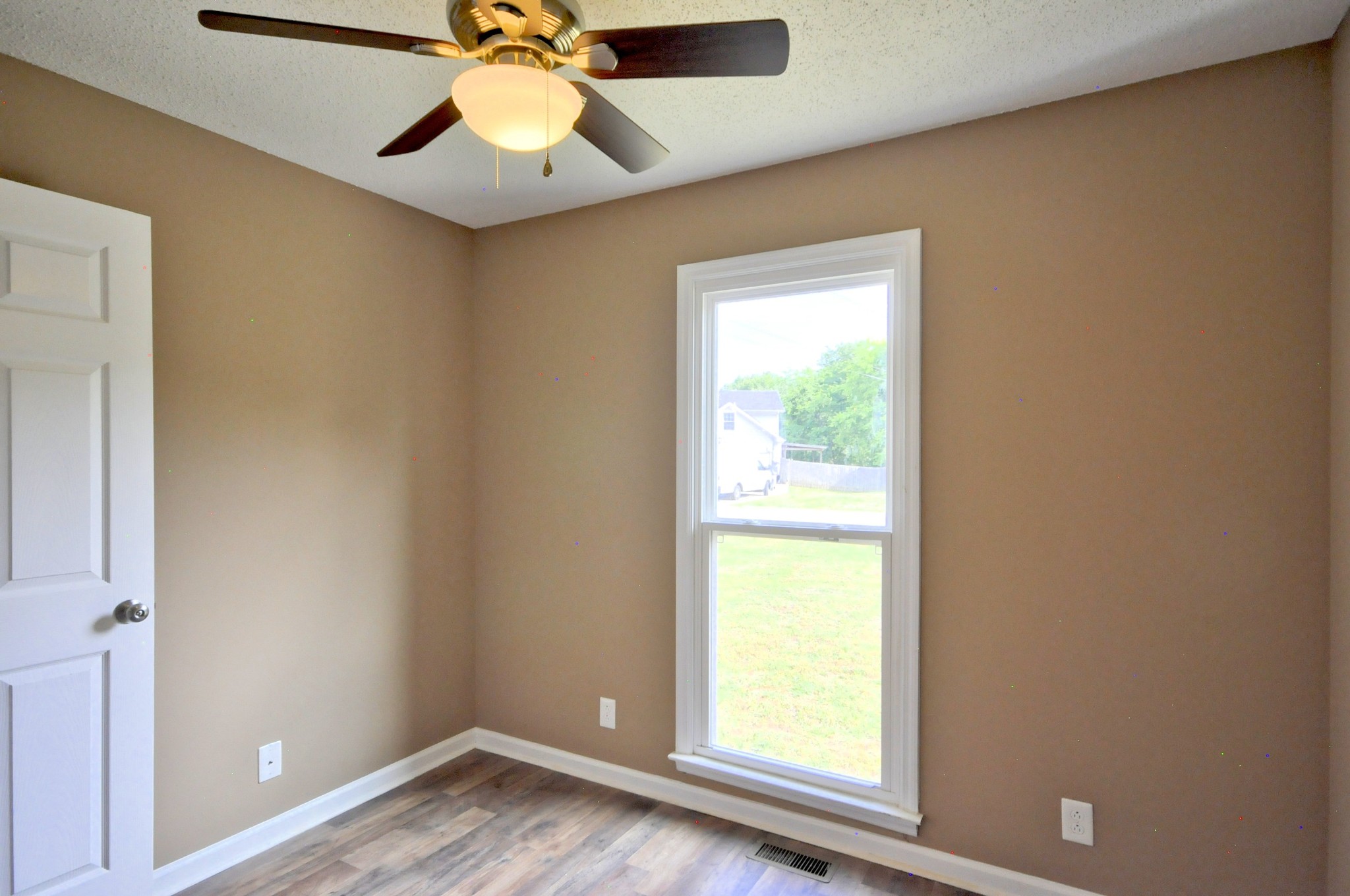 227 Moncrest Drive Clarksville TN 37042