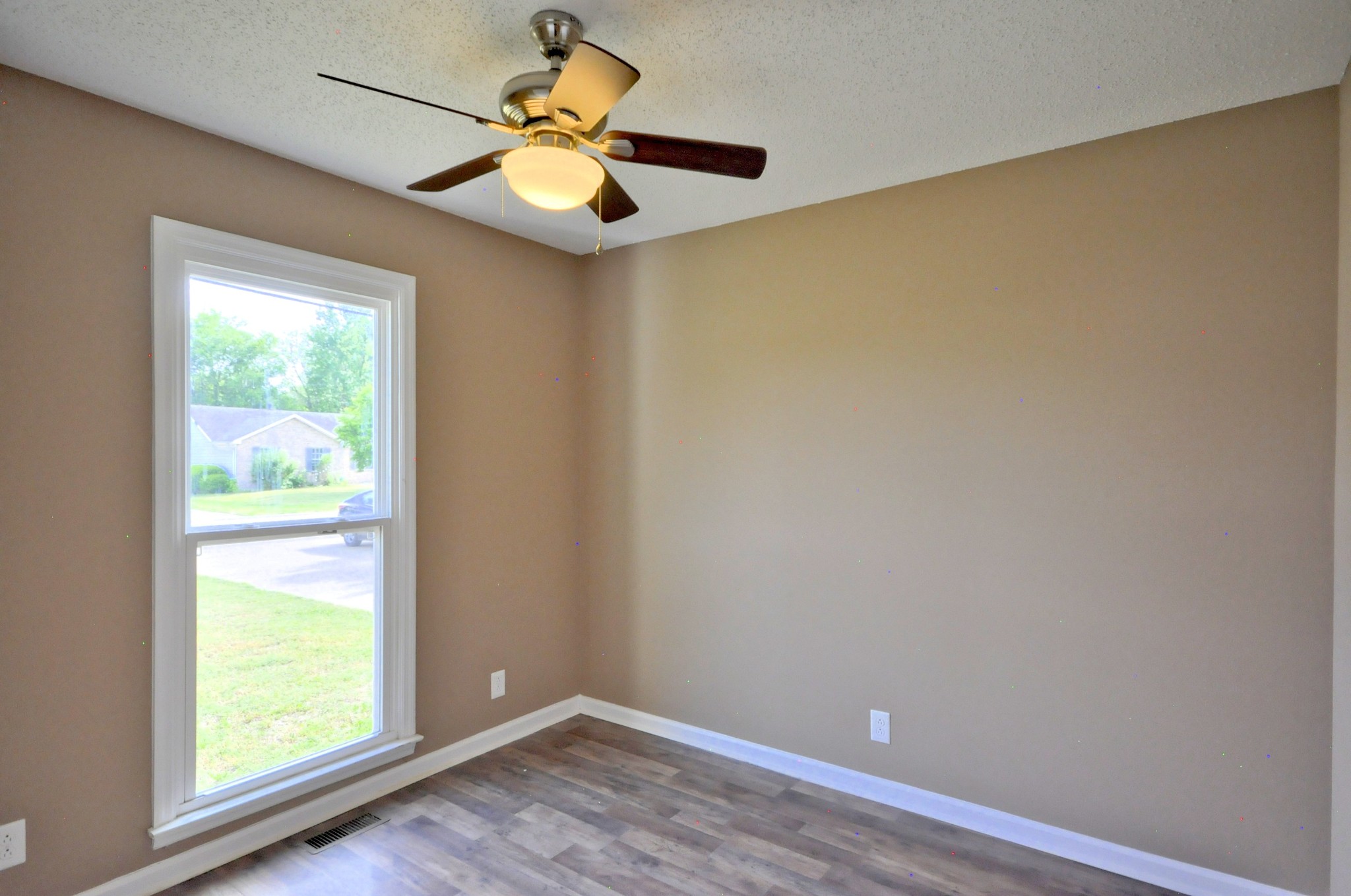 227 Moncrest Drive Clarksville TN 37042