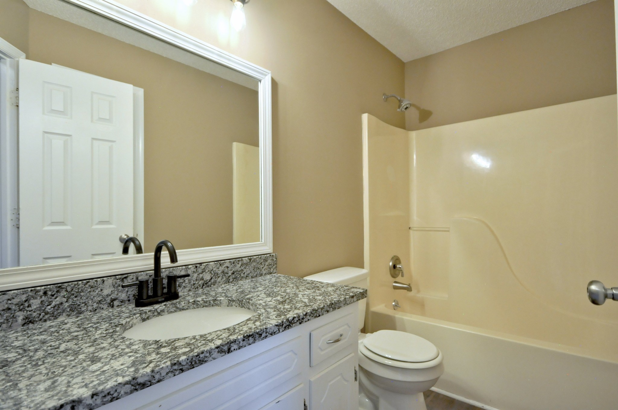 227 Moncrest Drive Clarksville TN 37042