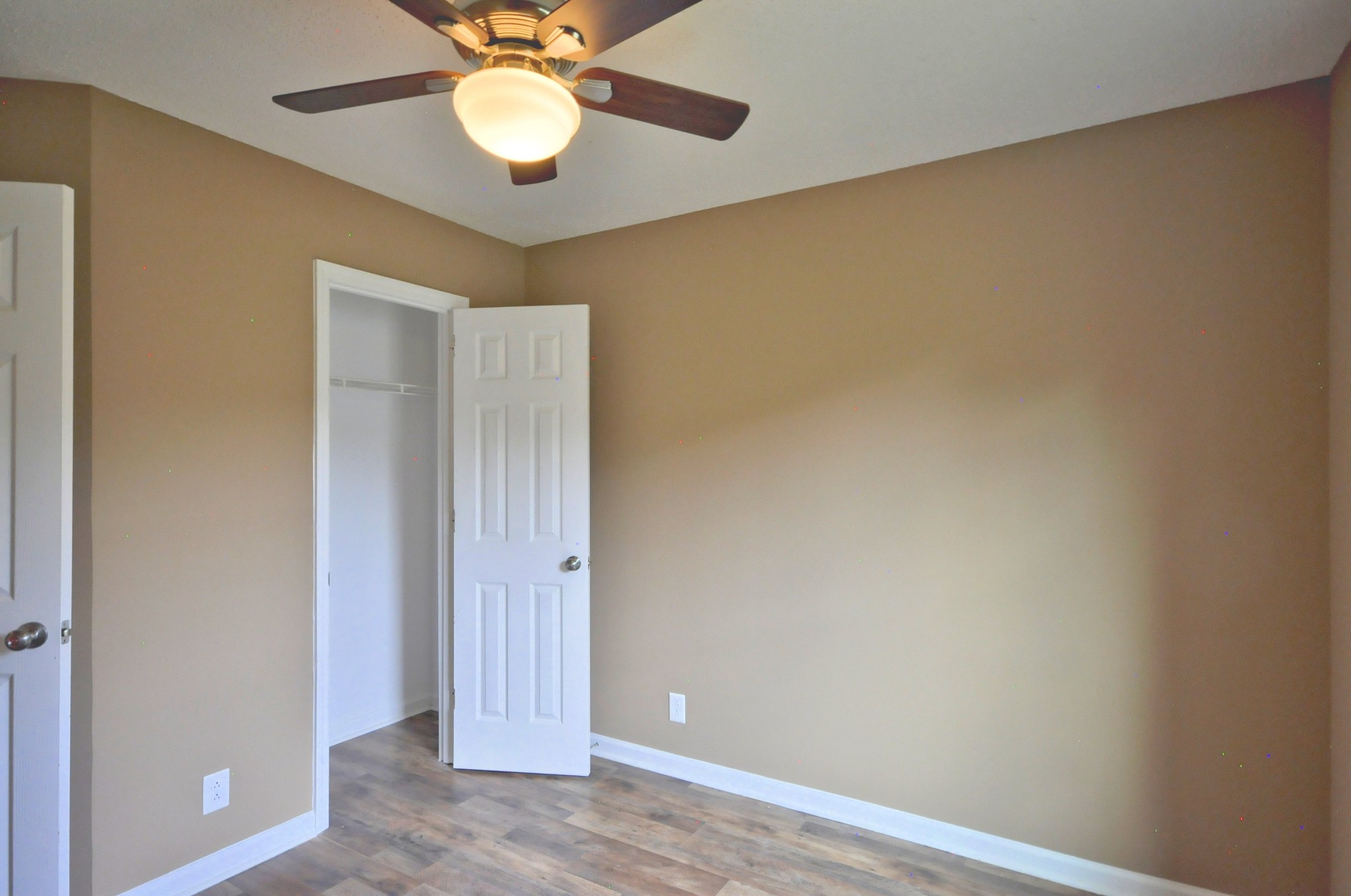227 Moncrest Drive Clarksville TN 37042