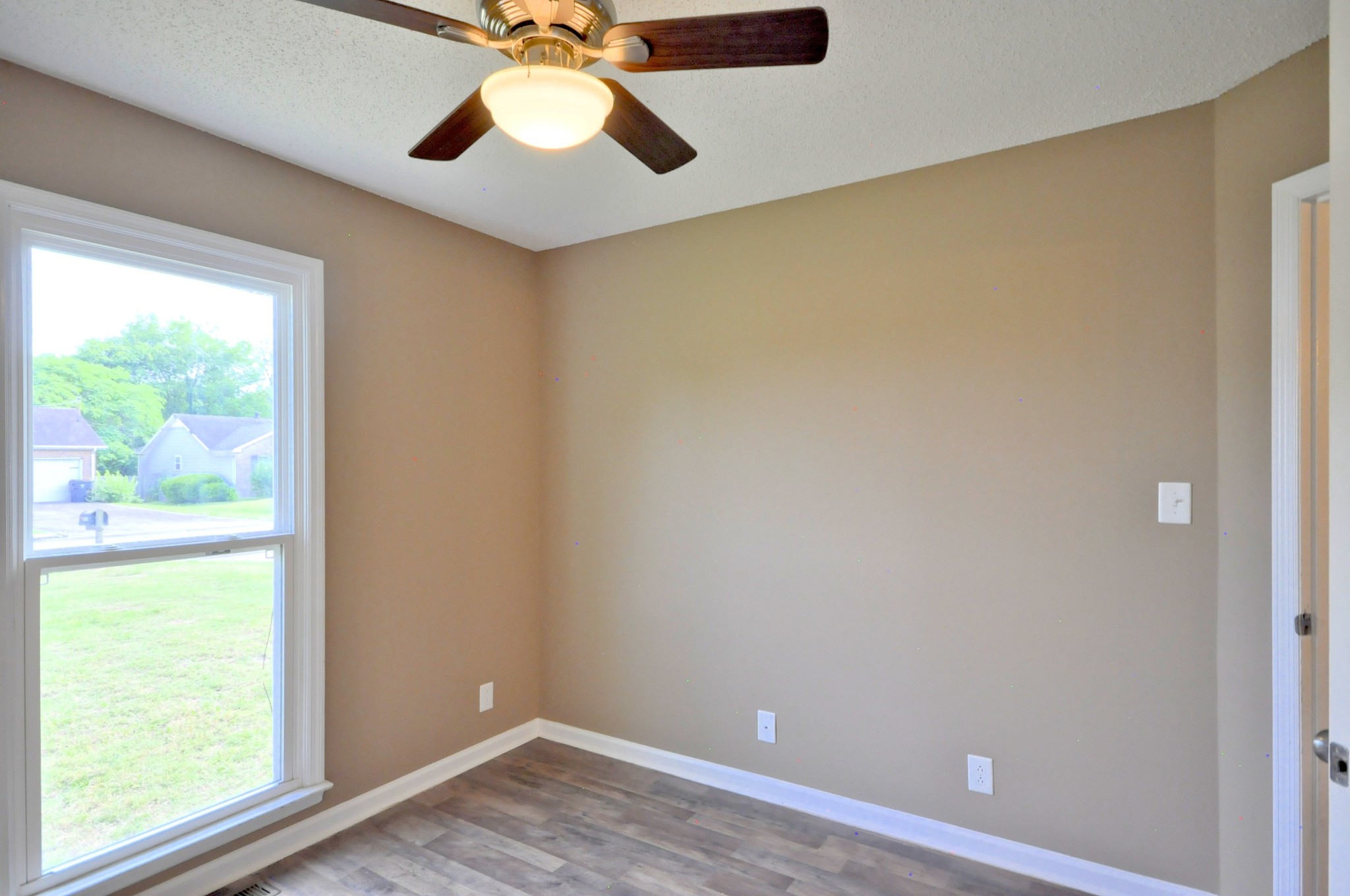 227 Moncrest Drive Clarksville TN 37042