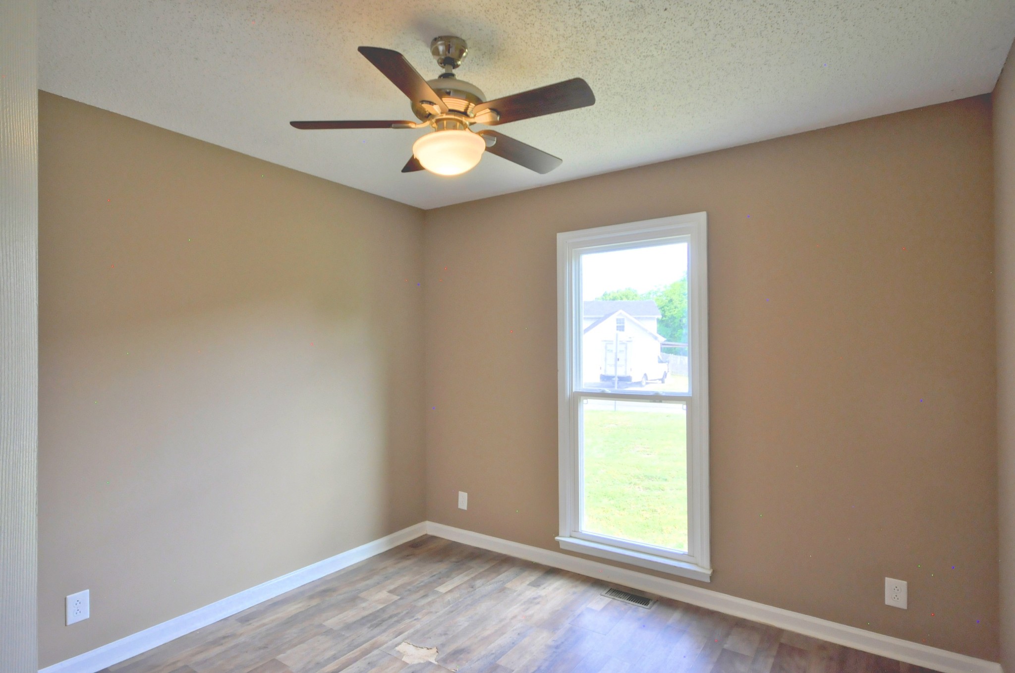 227 Moncrest Drive Clarksville TN 37042