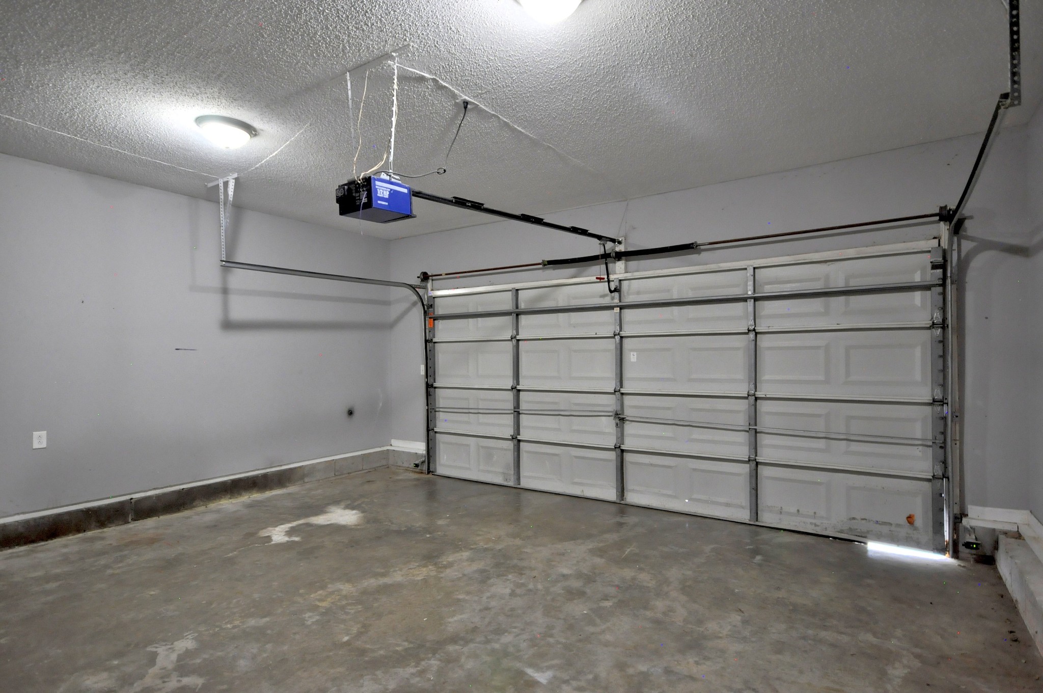227 Moncrest Drive Clarksville TN 37042