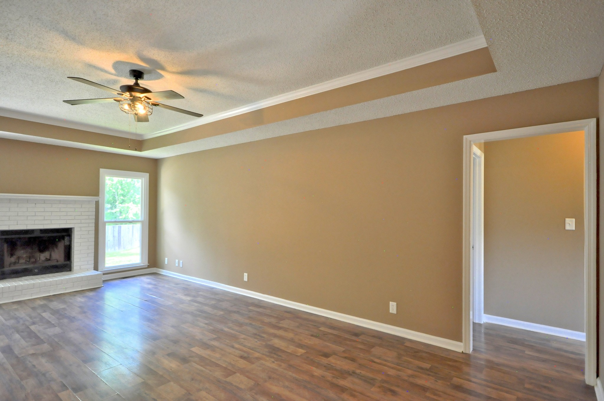 227 Moncrest Drive Clarksville TN 37042