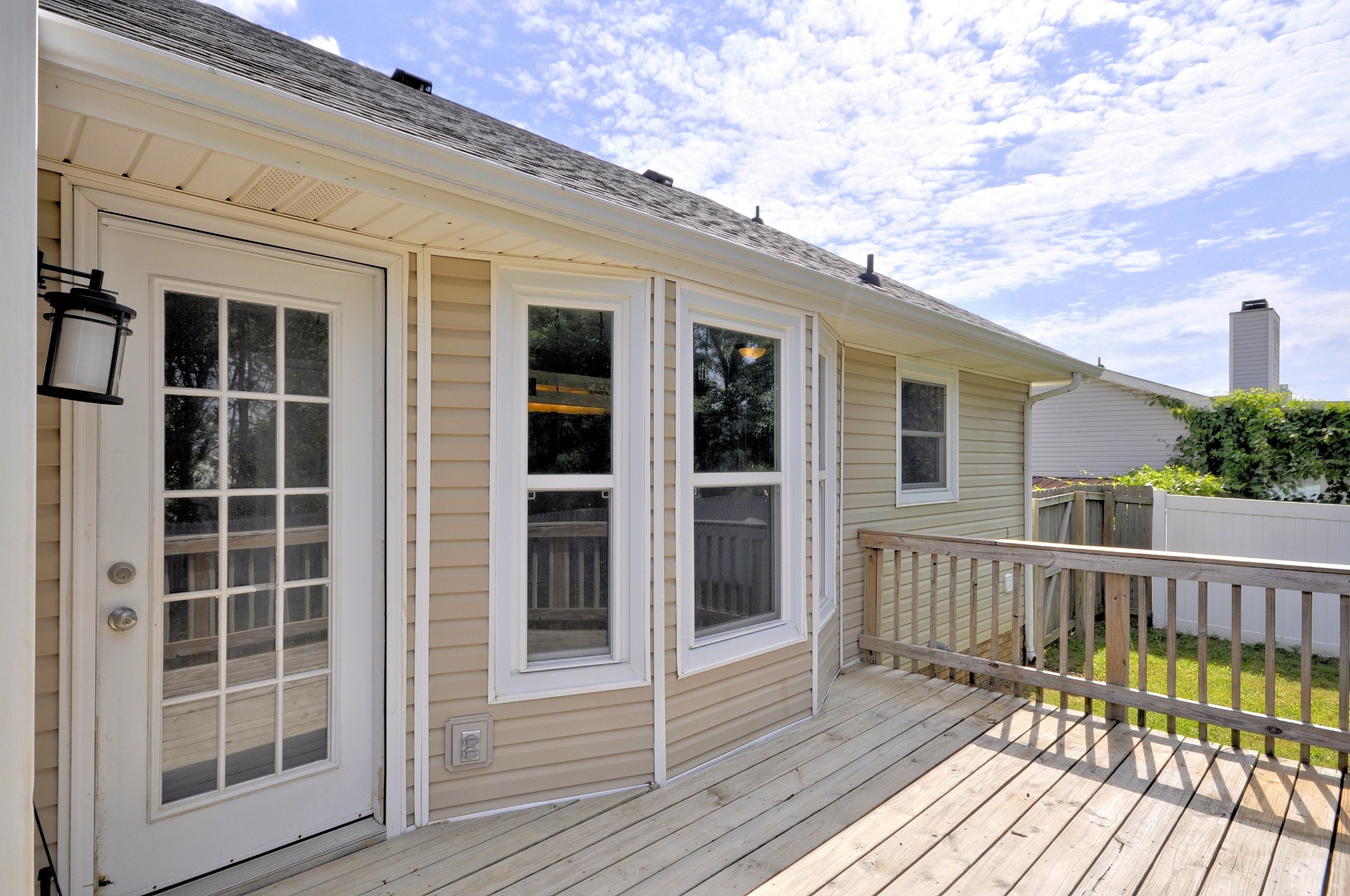 227 Moncrest Drive Clarksville TN 37042