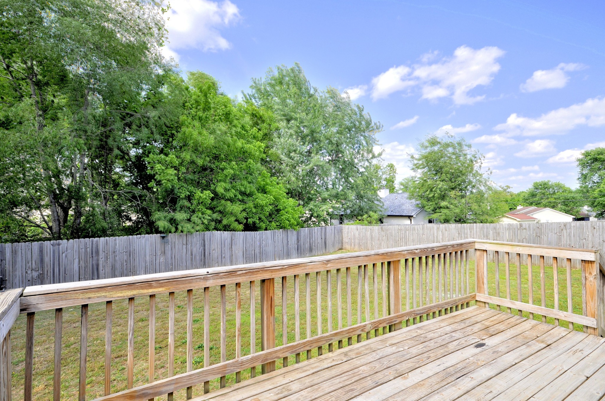 227 Moncrest Drive Clarksville TN 37042