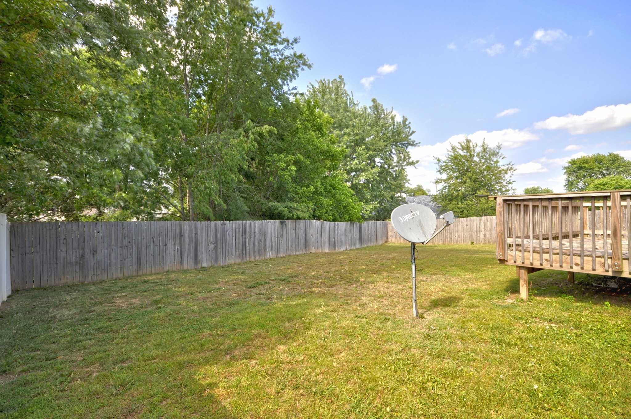 227 Moncrest Drive Clarksville TN 37042