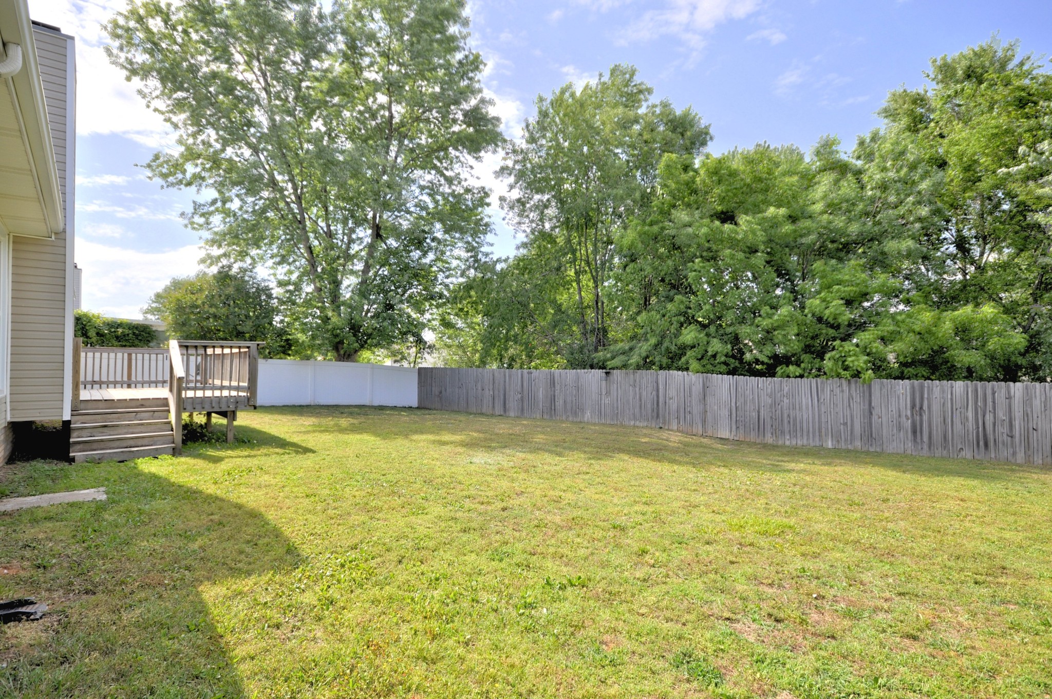 227 Moncrest Drive Clarksville TN 37042