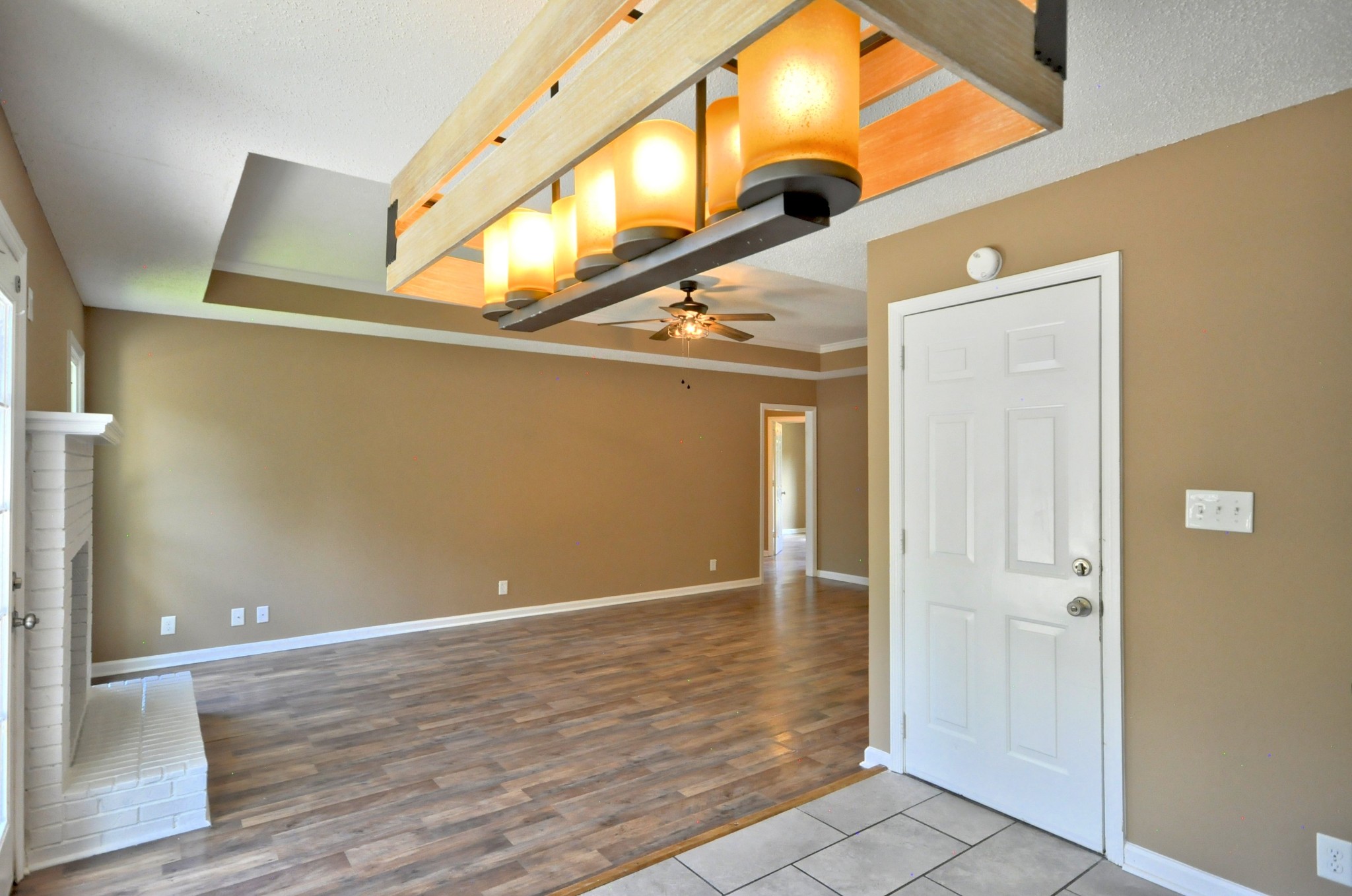 227 Moncrest Drive Clarksville TN 37042