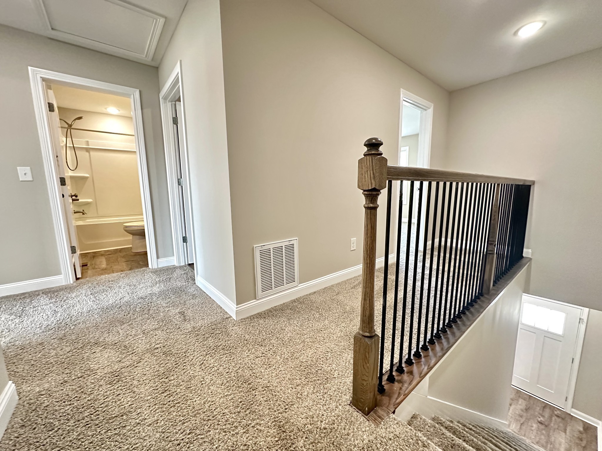 1173 Meadowhill Lane Clarksville TN 37043